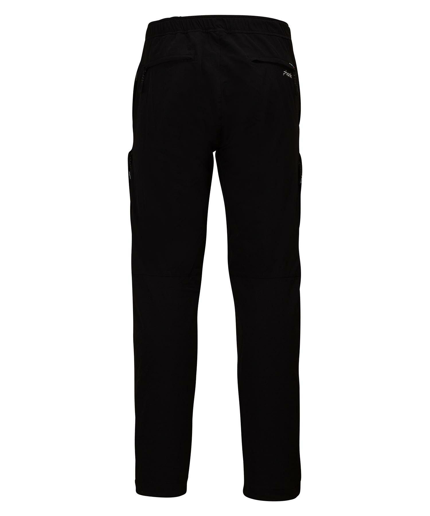 phenix outdoor(フェニックスアウトドア)メンズALERT PANTS(アラート