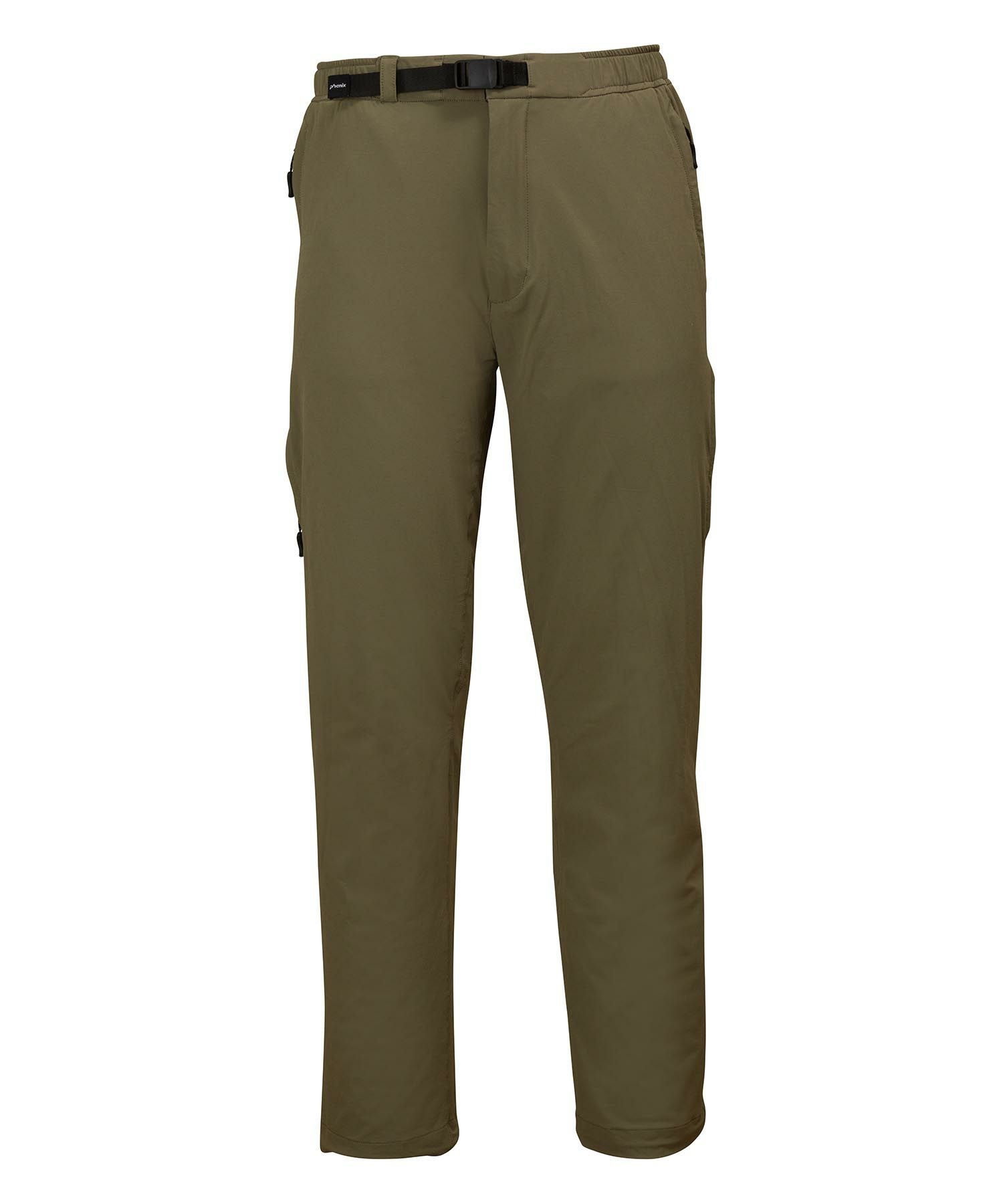 phenix outdoor(フェニックスアウトドア)メンズALERT PANTS(アラート