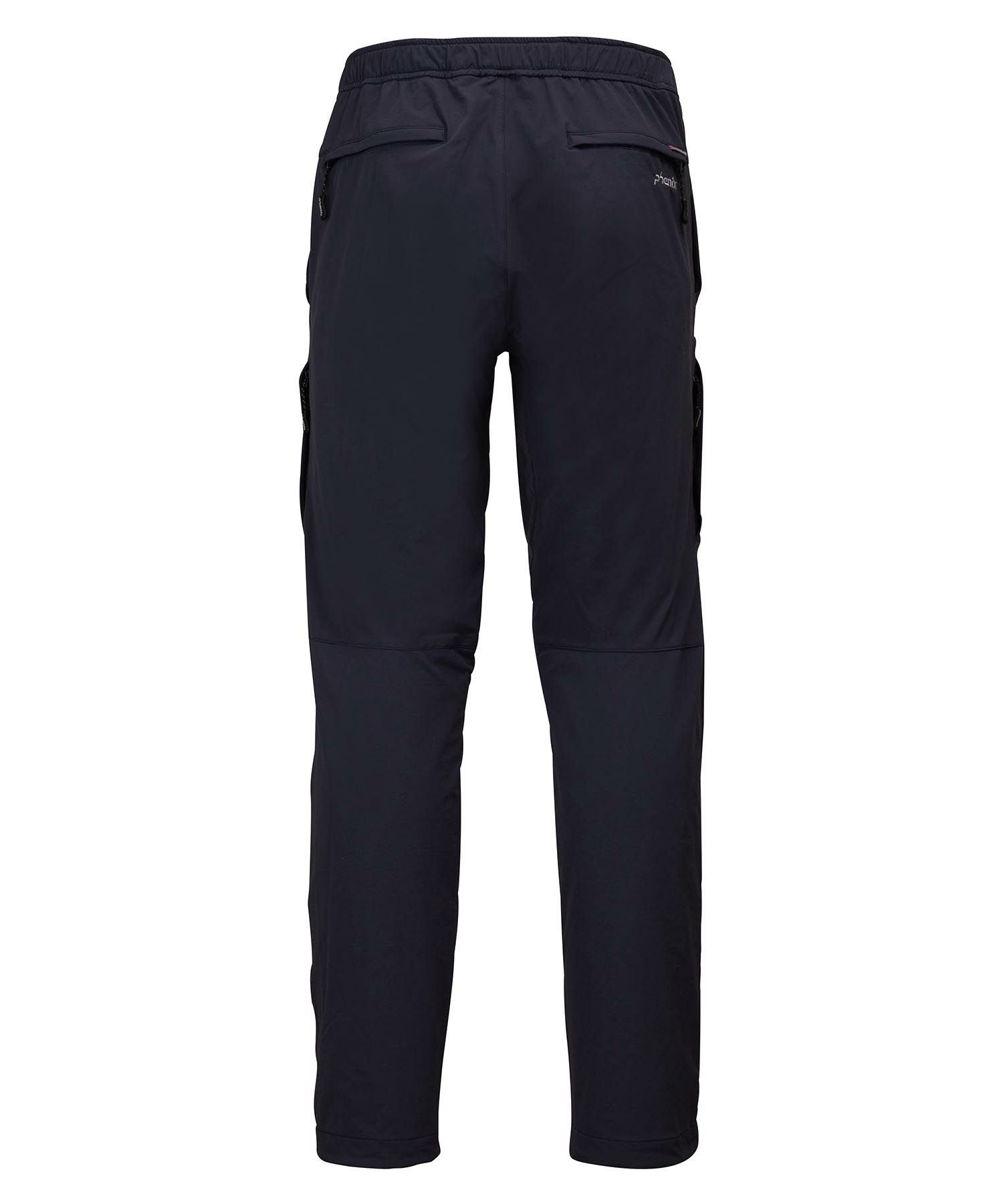 phenix outdoor(フェニックスアウトドア)メンズALERT PANTS(アラート
