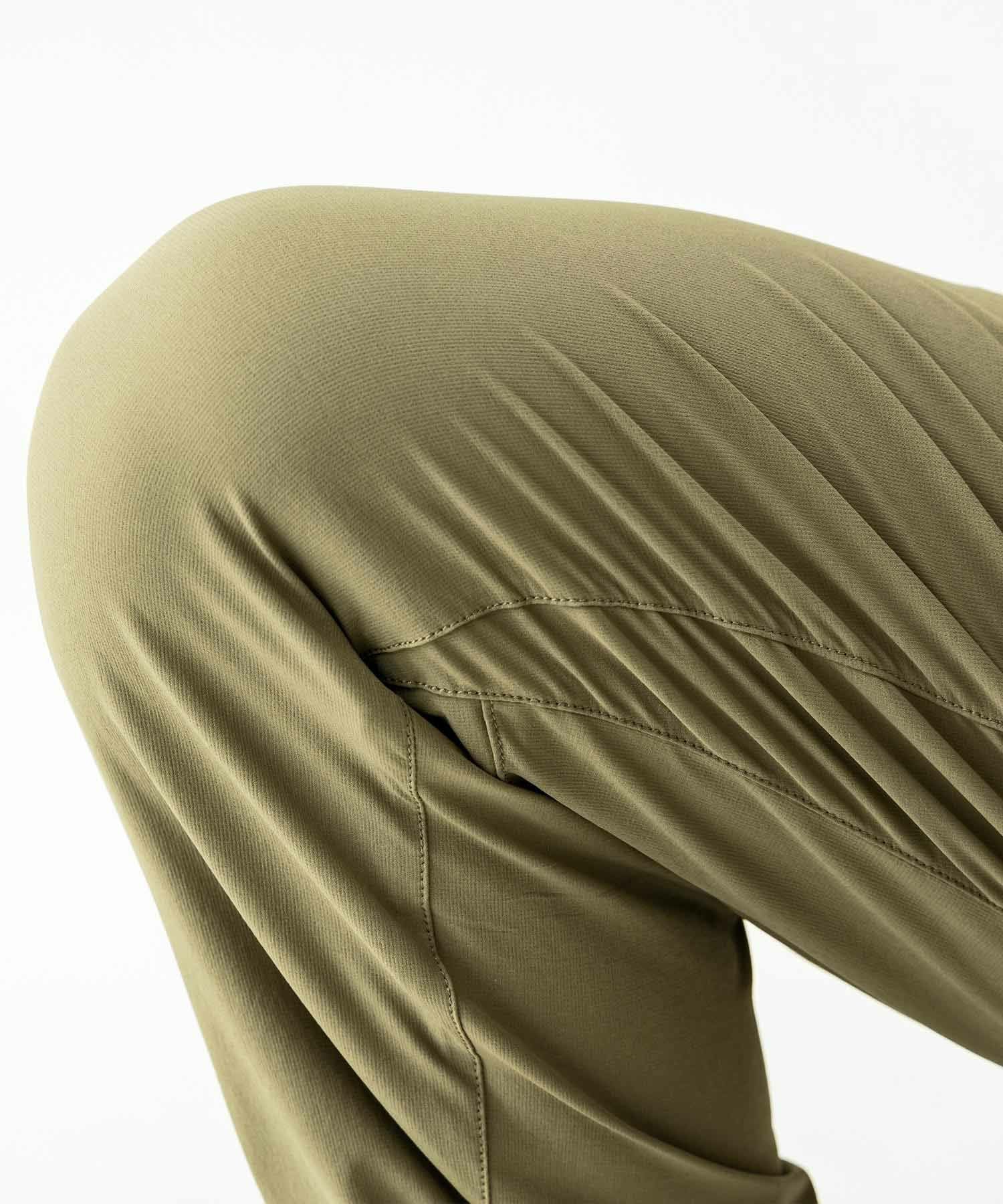 phenix outdoor(フェニックスアウトドア)レディースALERT PANTS