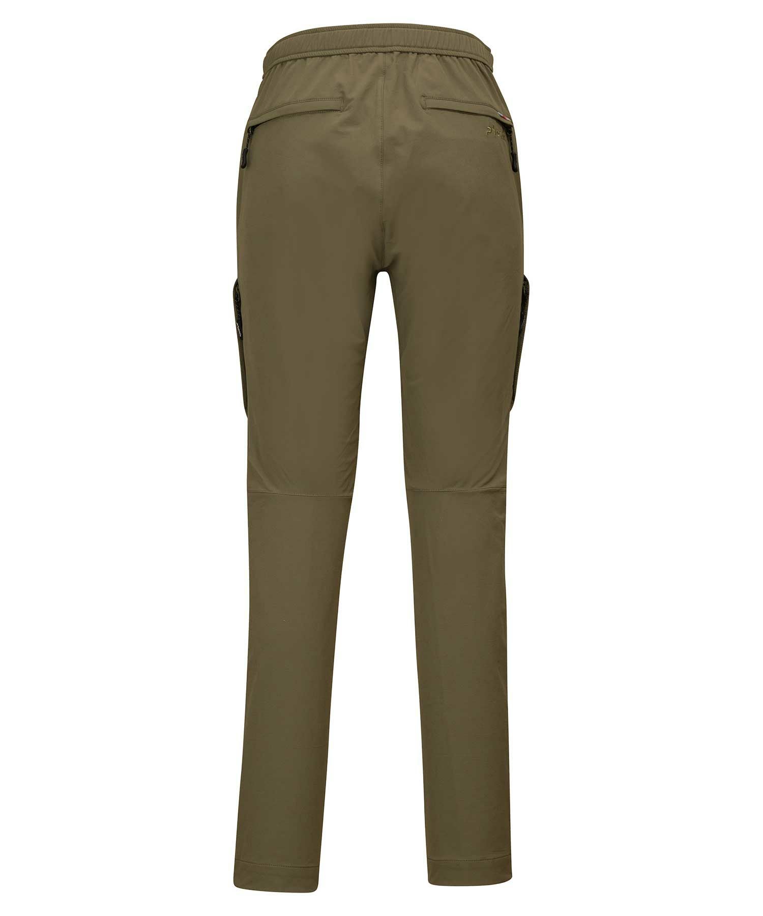 phenix outdoor(フェニックスアウトドア)レディースALERT PANTS