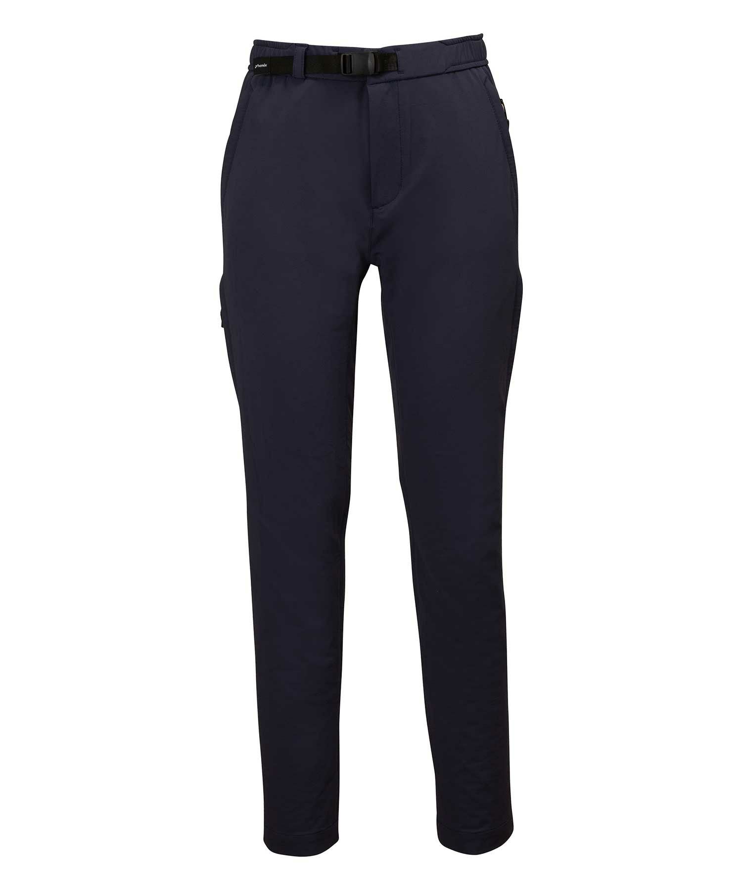 phenix outdoor(フェニックスアウトドア)レディースALERT PANTS