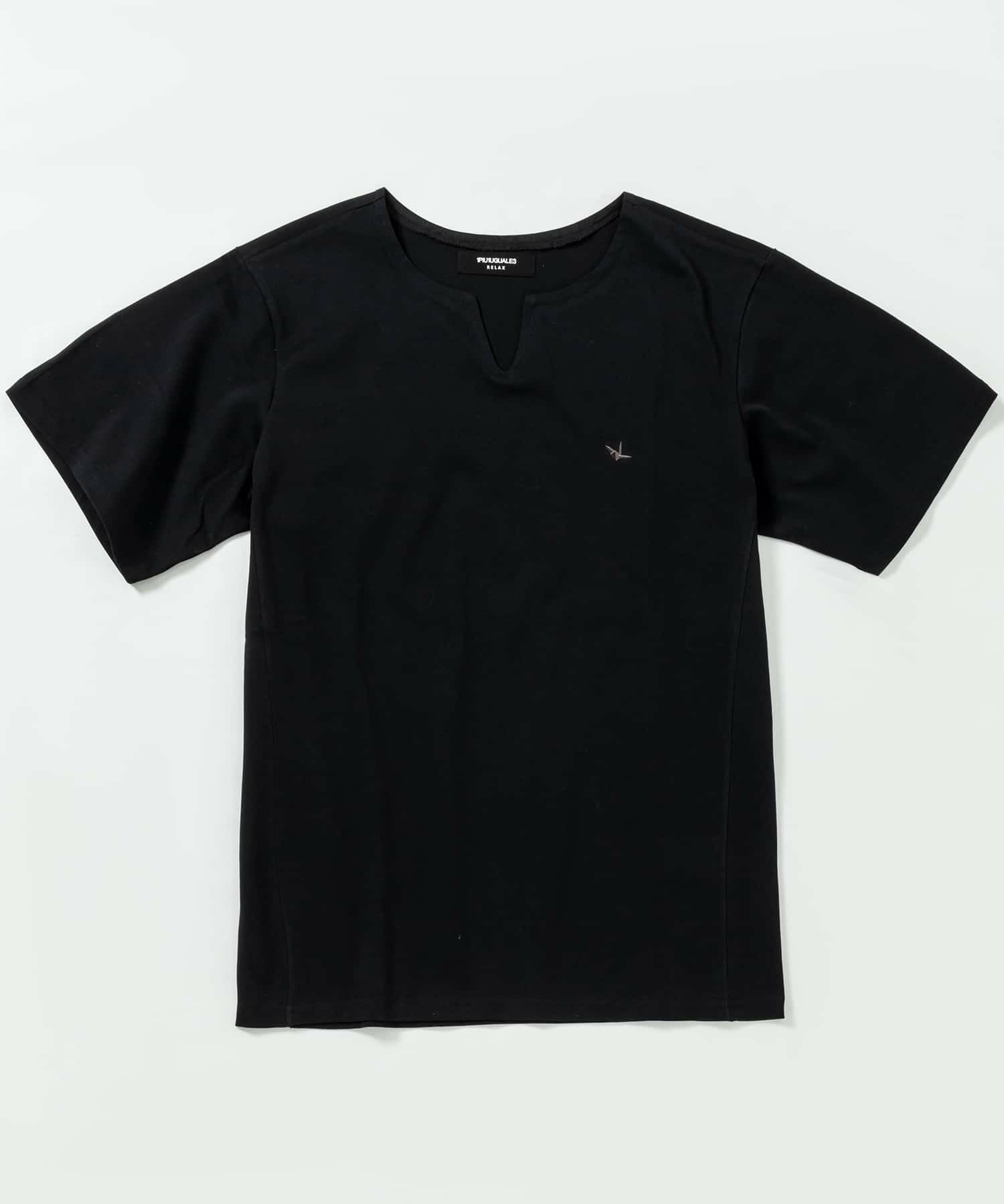 1PIU1UGUALE3 RELAX(ウノピゥウノウグァーレトレ リラックス