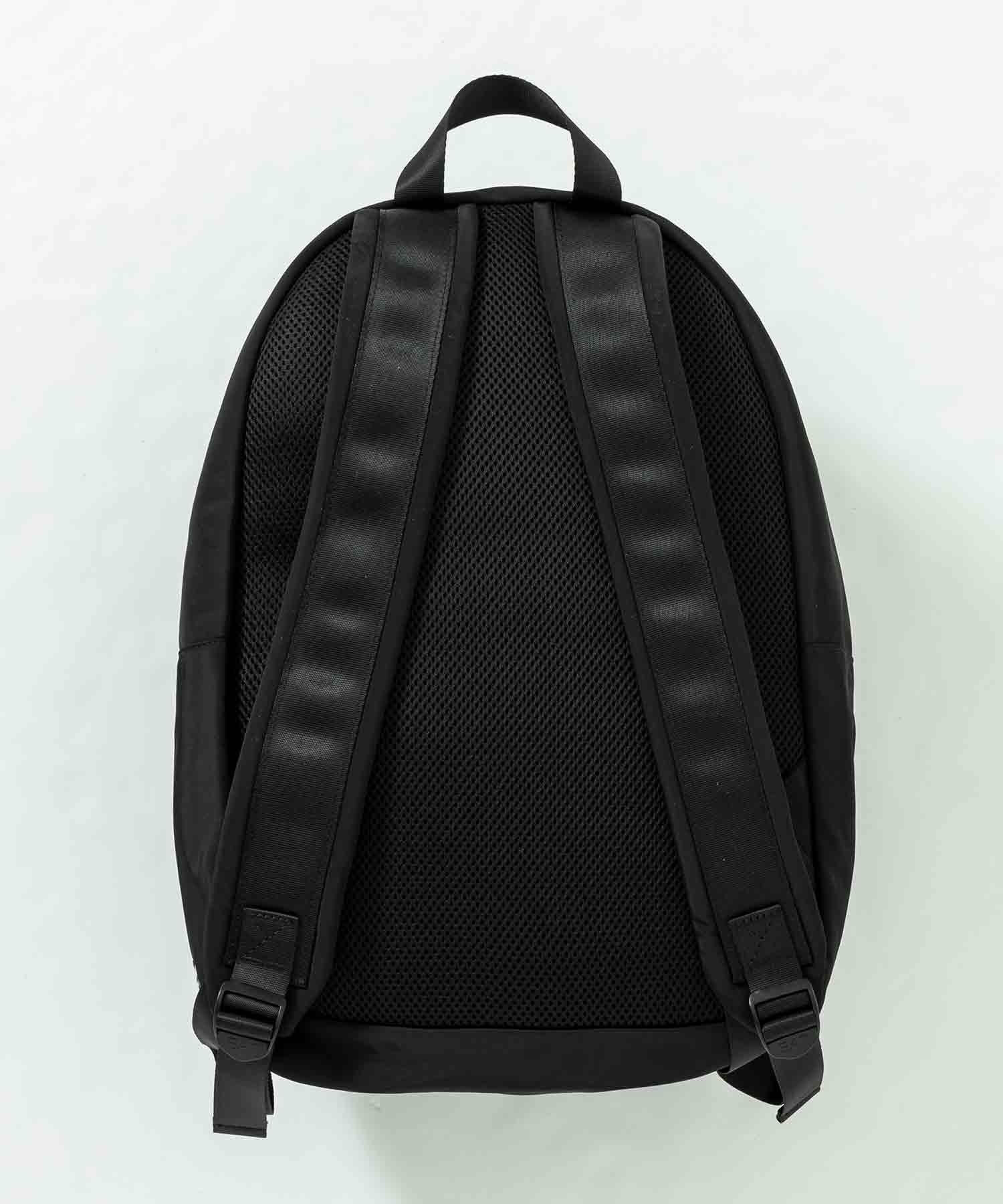 EMPORIO ARMANI EA7(イーエーセブン)TRAIN LOGO SERIES U BIG LOGO U