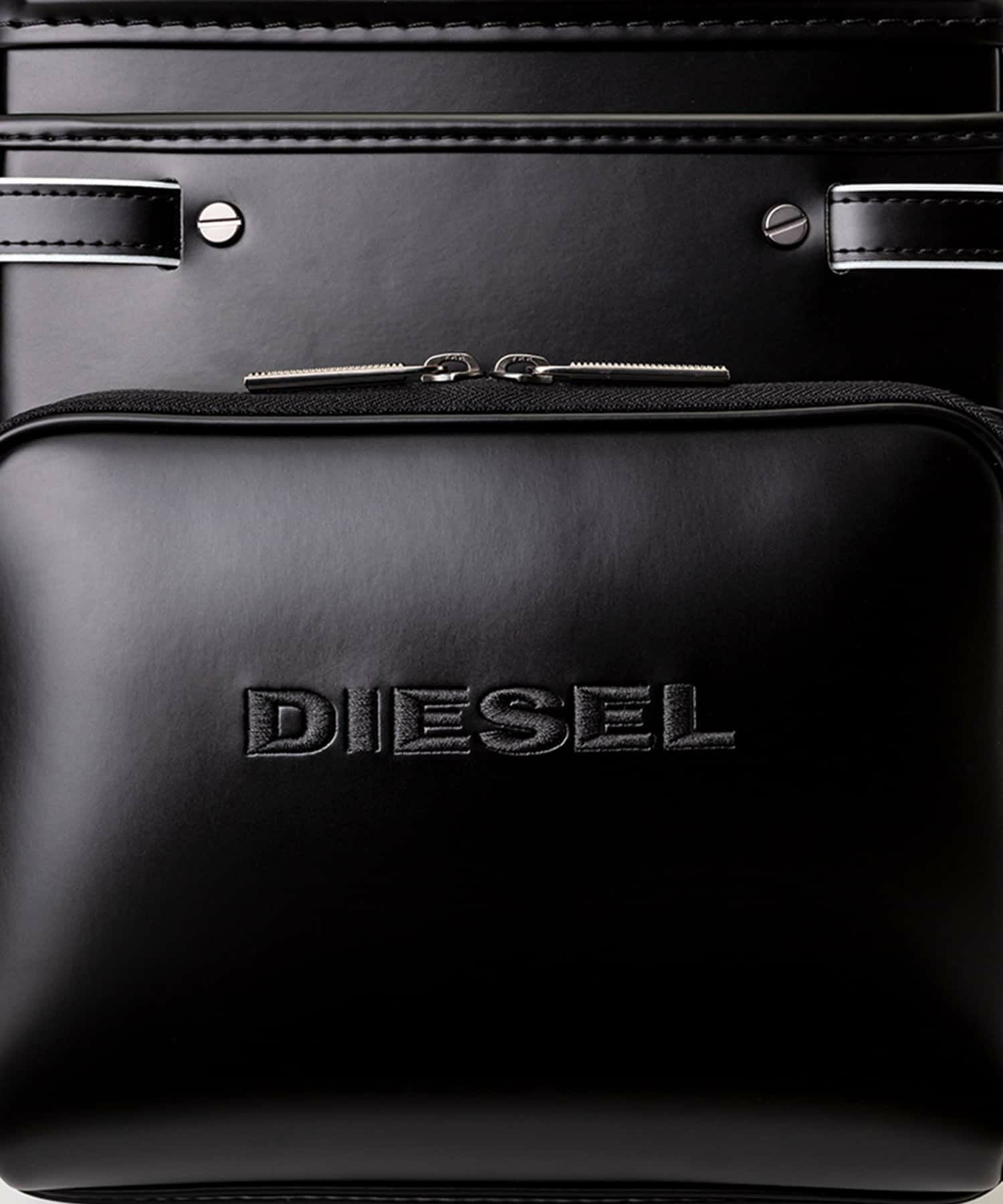 DIESEL(ディーゼル)5TH POCKET(5TH ポケット)ランドセル【即納