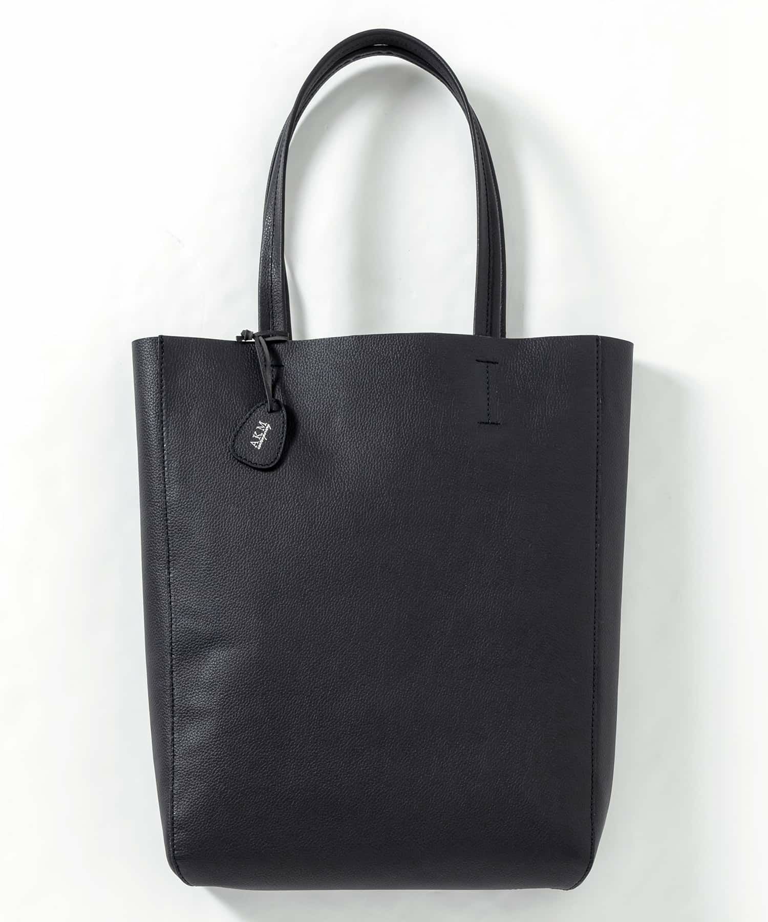 AKM Contemporary(エイケイエムコンテンポラリー)バーティカルレザー
