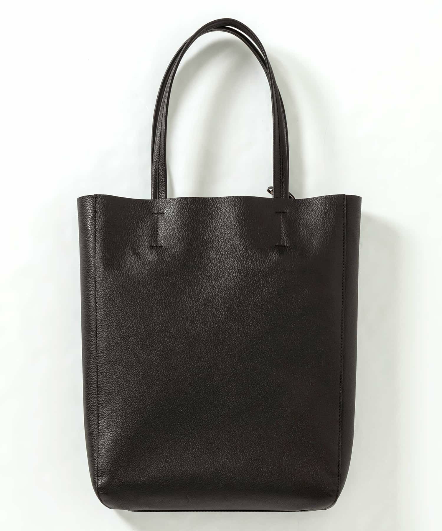 AKM Contemporary(エイケイエムコンテンポラリー)バーティカルレザー