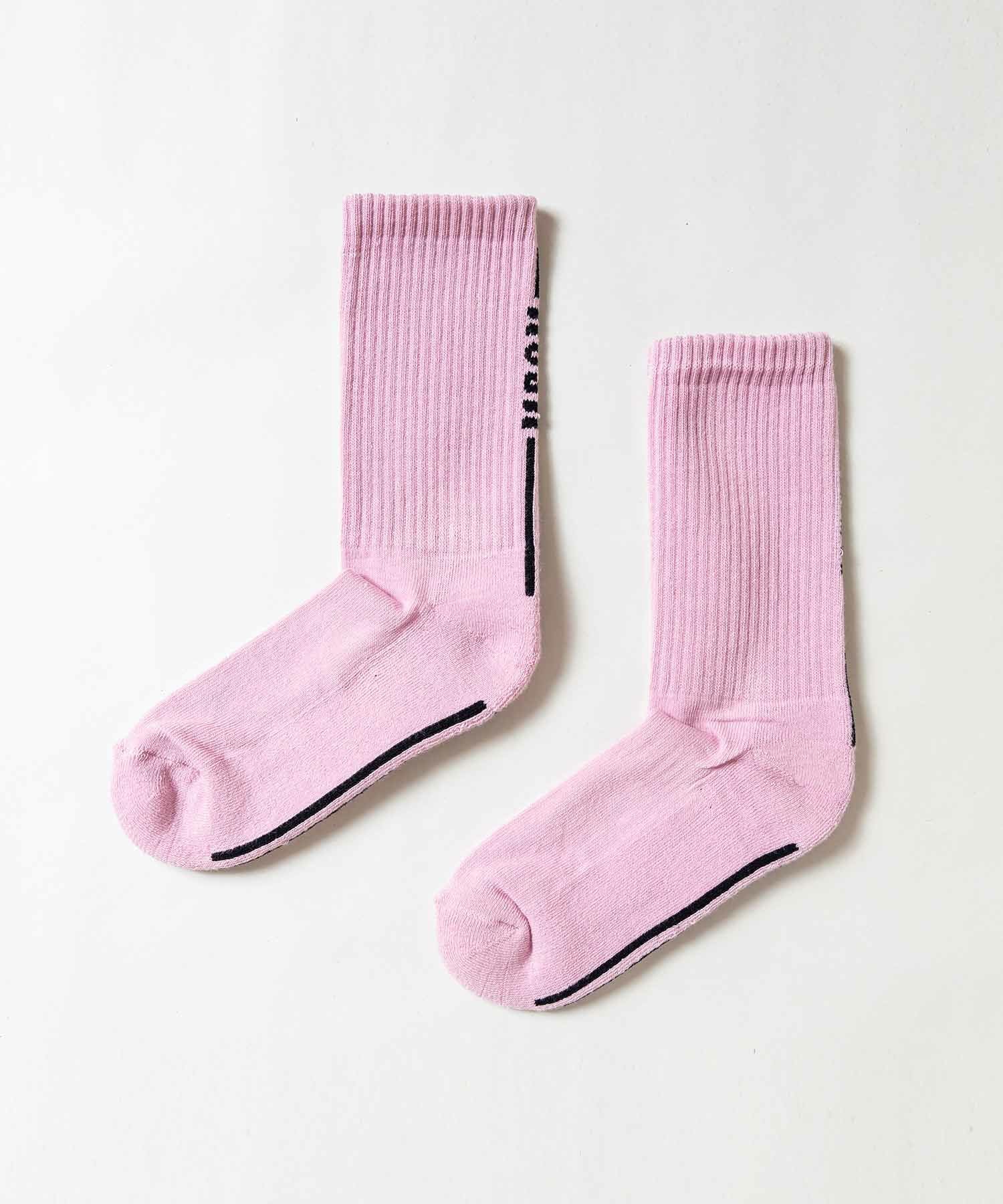 MSGM ソックススニーカー ブーツ 黒 キッズ moz（モズ） スノーブーツ ウインターブーツ キッズ 雪遊び 防水
