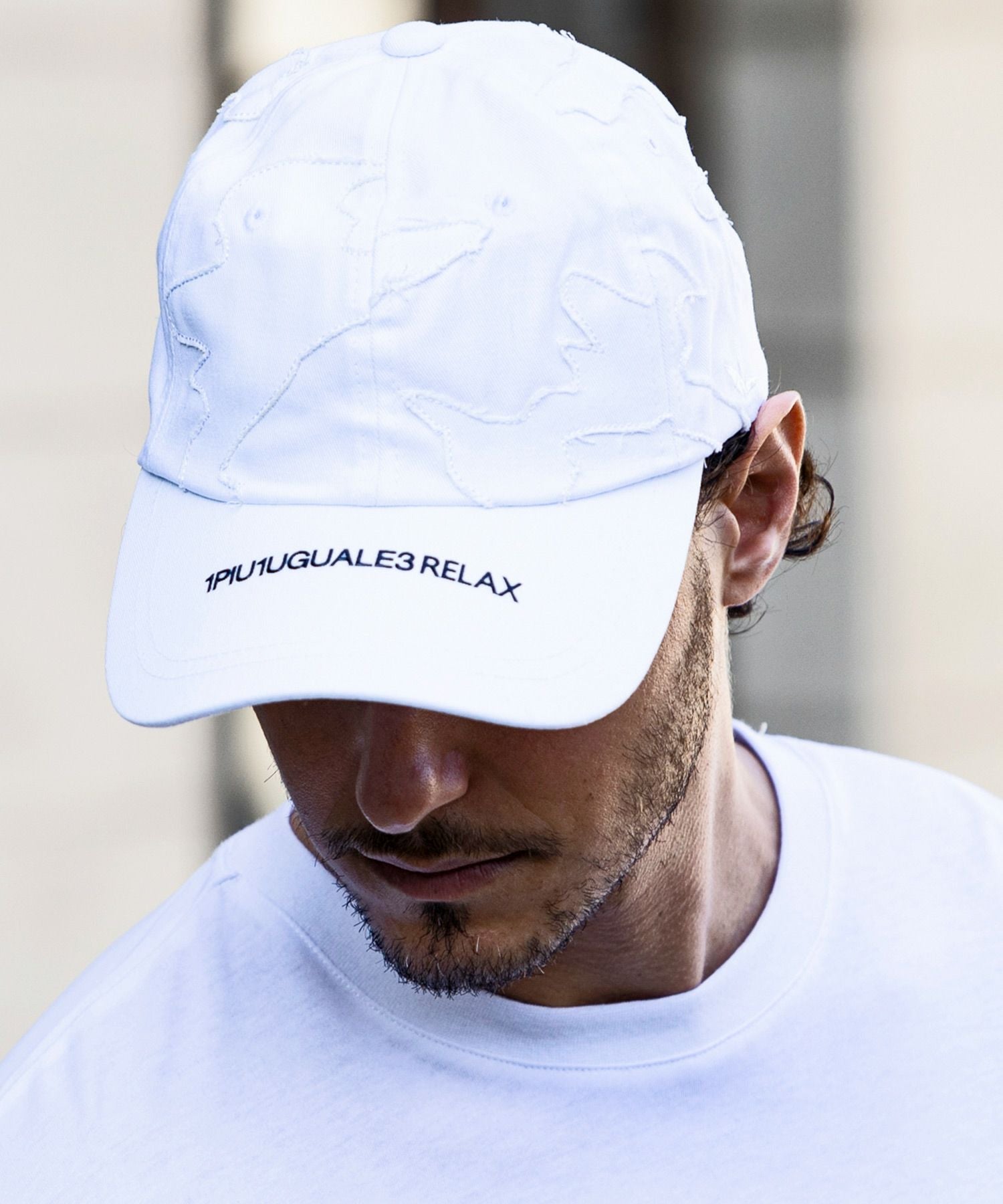 専用　ブッチャープロダクツ キャップ FreshService - フレッシュサービス キャップ CORPORATE WORK CAP
