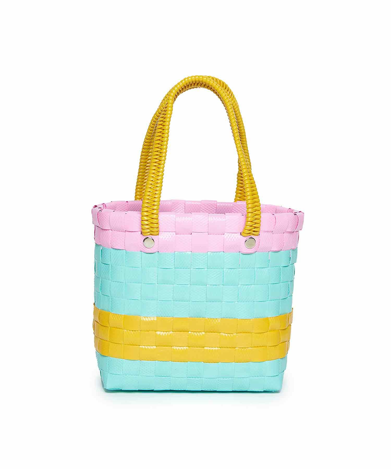 MARNI(マルニ)Kids & Junior MW81F - SUNDAY MORNING BAG BORSA
