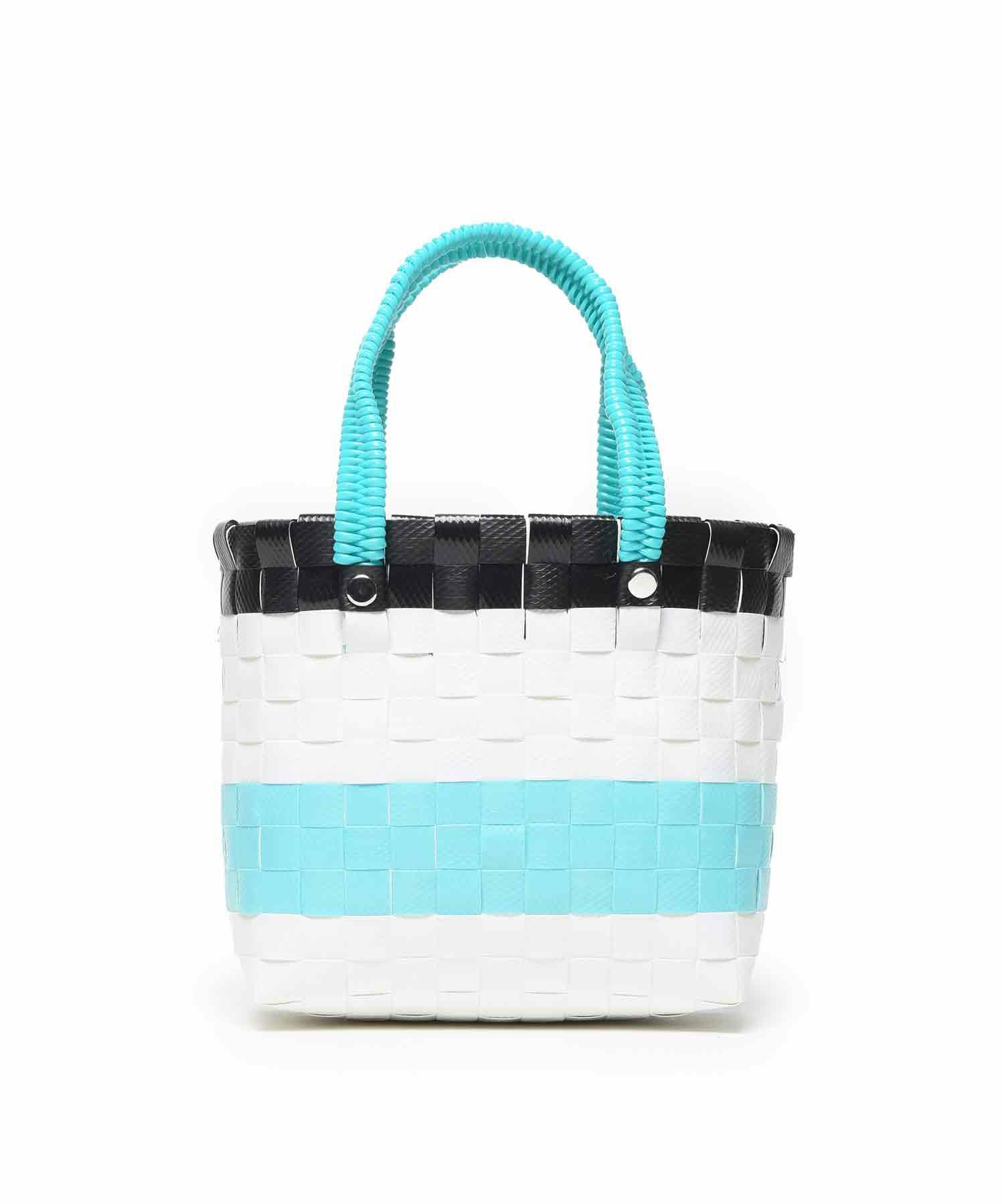 MARNI スケルトンクッション パペット クッション　マルニ MARNI(マルニ)Kids & Junior MW81F - SUNDAY MORNING BAG BORSA