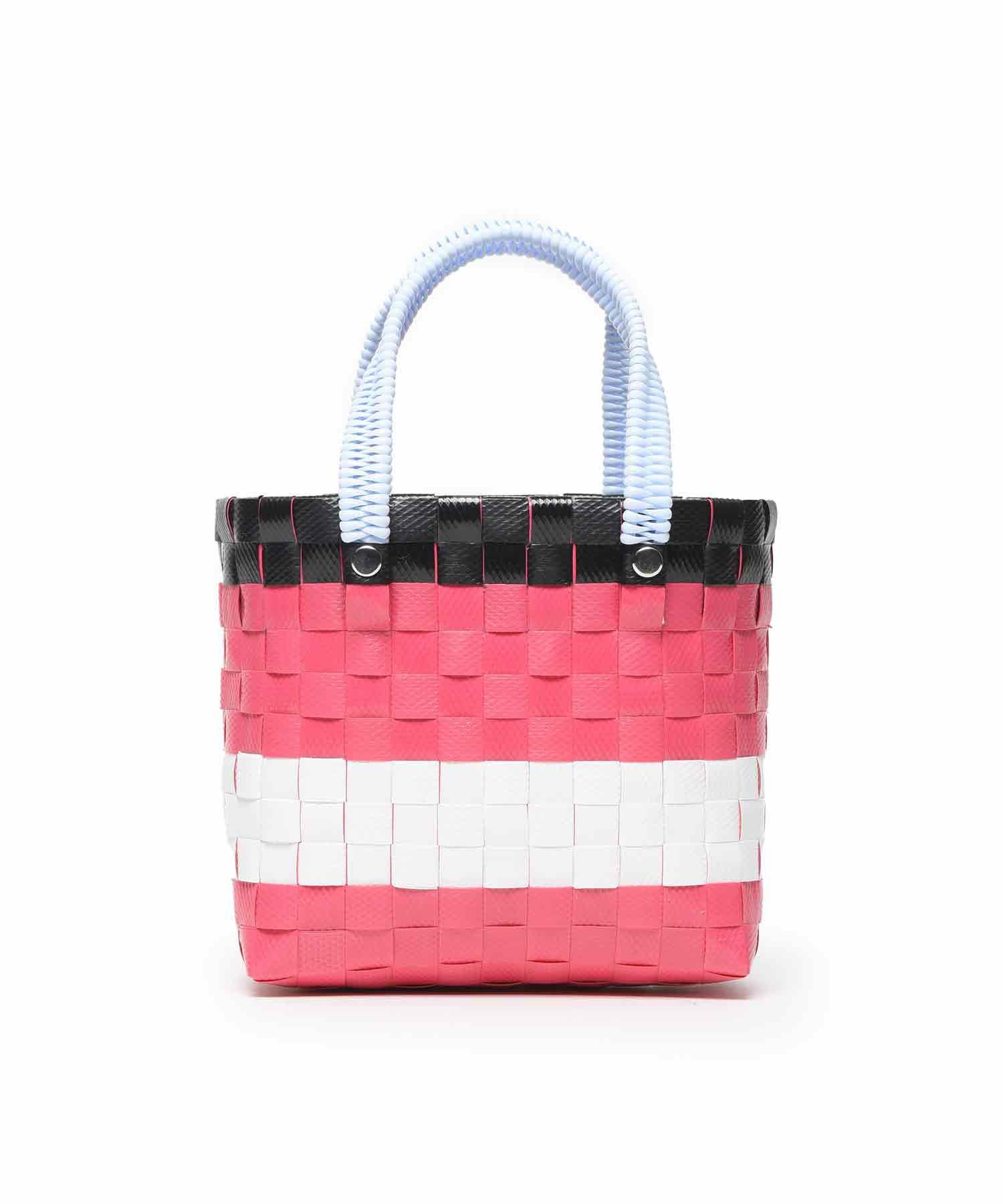MARNI(マルニ)Kids & Junior MW81F - SUNDAY MORNING BAG BORSA