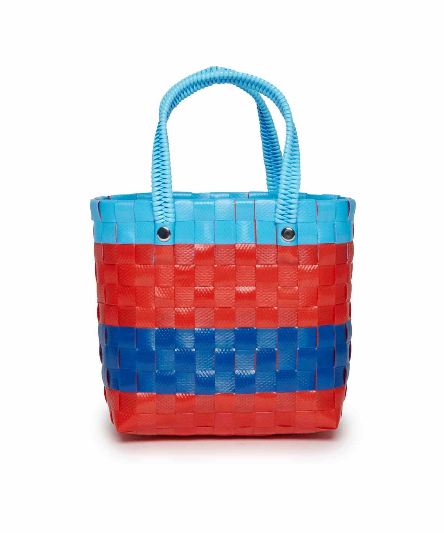 MARNI(マルニ)Kids & Junior MW81F - SUNDAY MORNING BAG BORSA