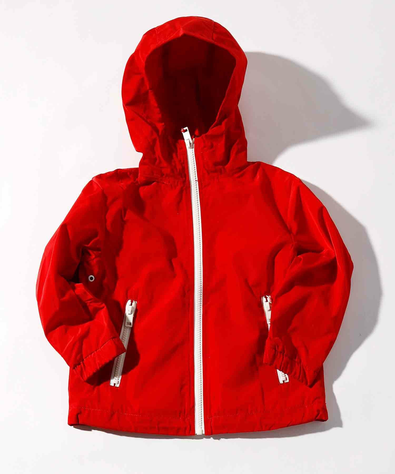 【Rcさん専用】DIESELディーゼル★ジャケットフードジャンパータグ付 J-HIVES-DGAM フード付きジャケット｜マルチカラー｜メンズ｜DIESEL