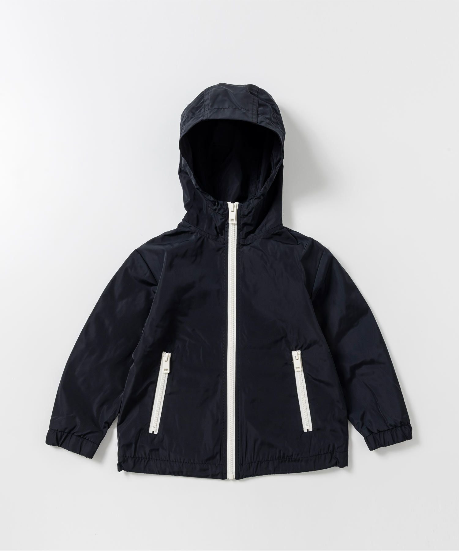 DIESEL(ディーゼル)Kids & Junior ジップアップフーディージャケット