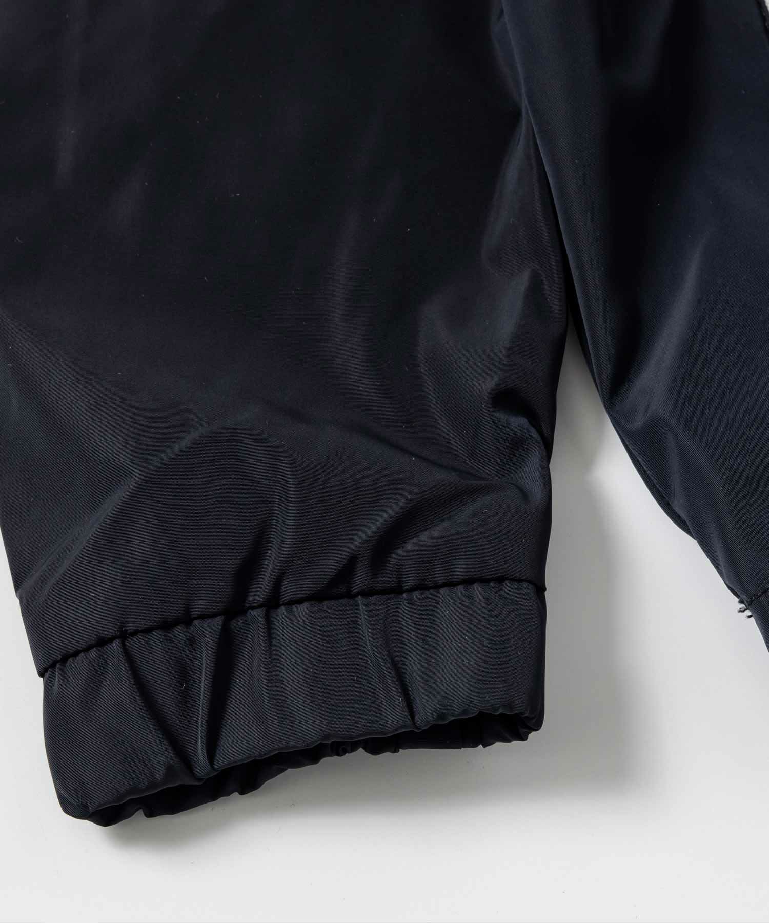 【美品】DIESELディーゼルキッズ ジップアップ フーディージャケットブルゾン DIESEL KIDS ブルゾン アウター 入学式 DIESEL（ディーゼル）Kids