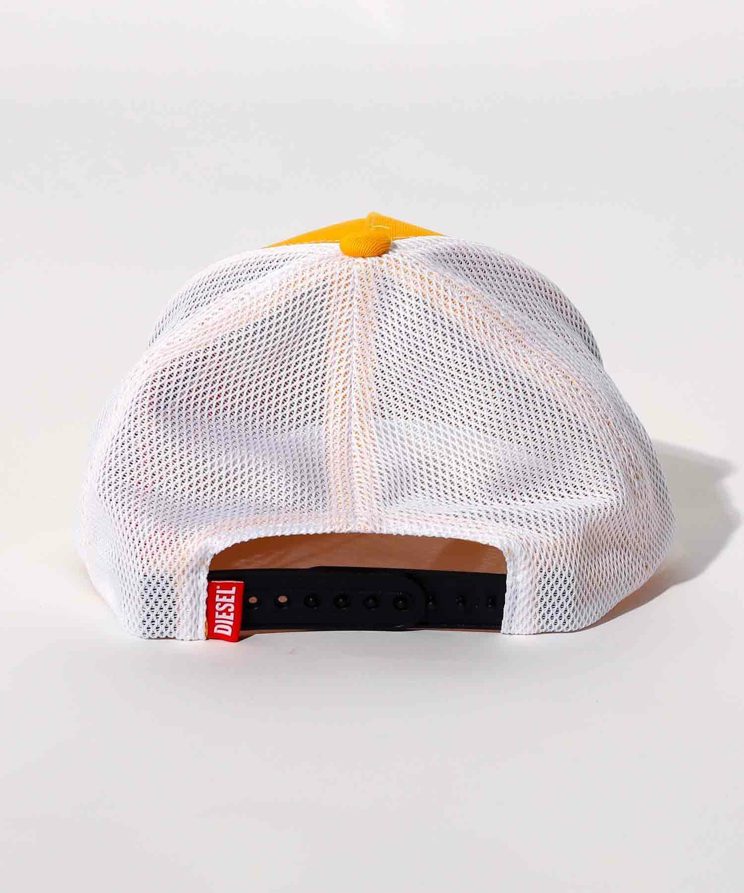DIESEL(ディーゼル)Kids & Junior キャップ帽子 | SHIFFON公式通販 DIESEL(ディーゼル)Kids & Junior キャップ帽子 | SHIFFON公式通販