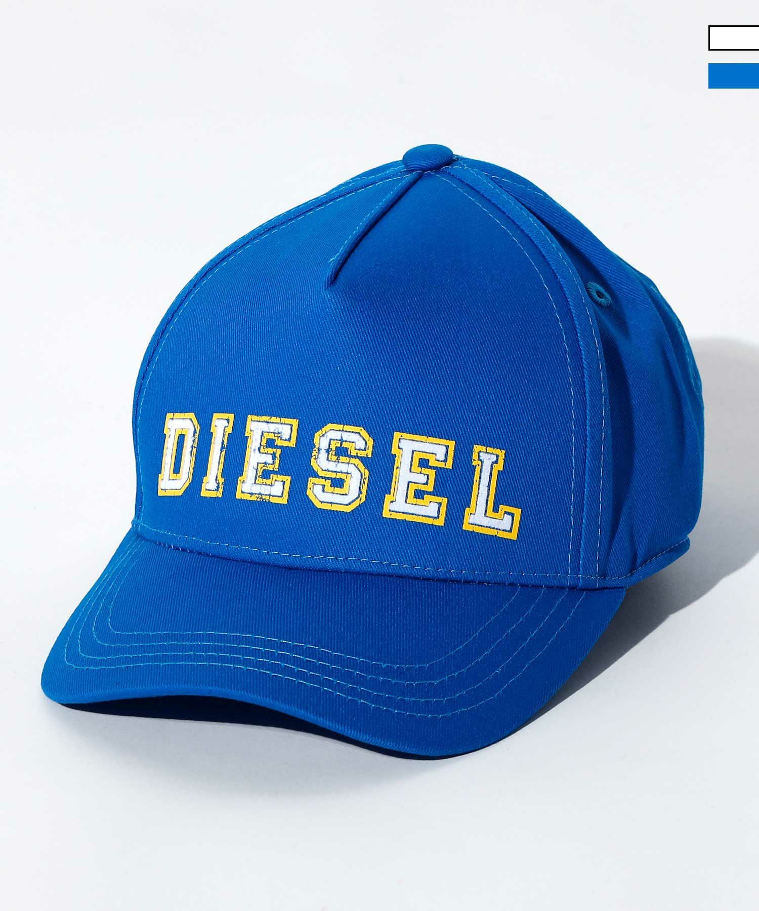 SALE｜DIESEL(ディーゼル)｜OUTLET(アウトレット)｜アクセサリー｜SHIFFON