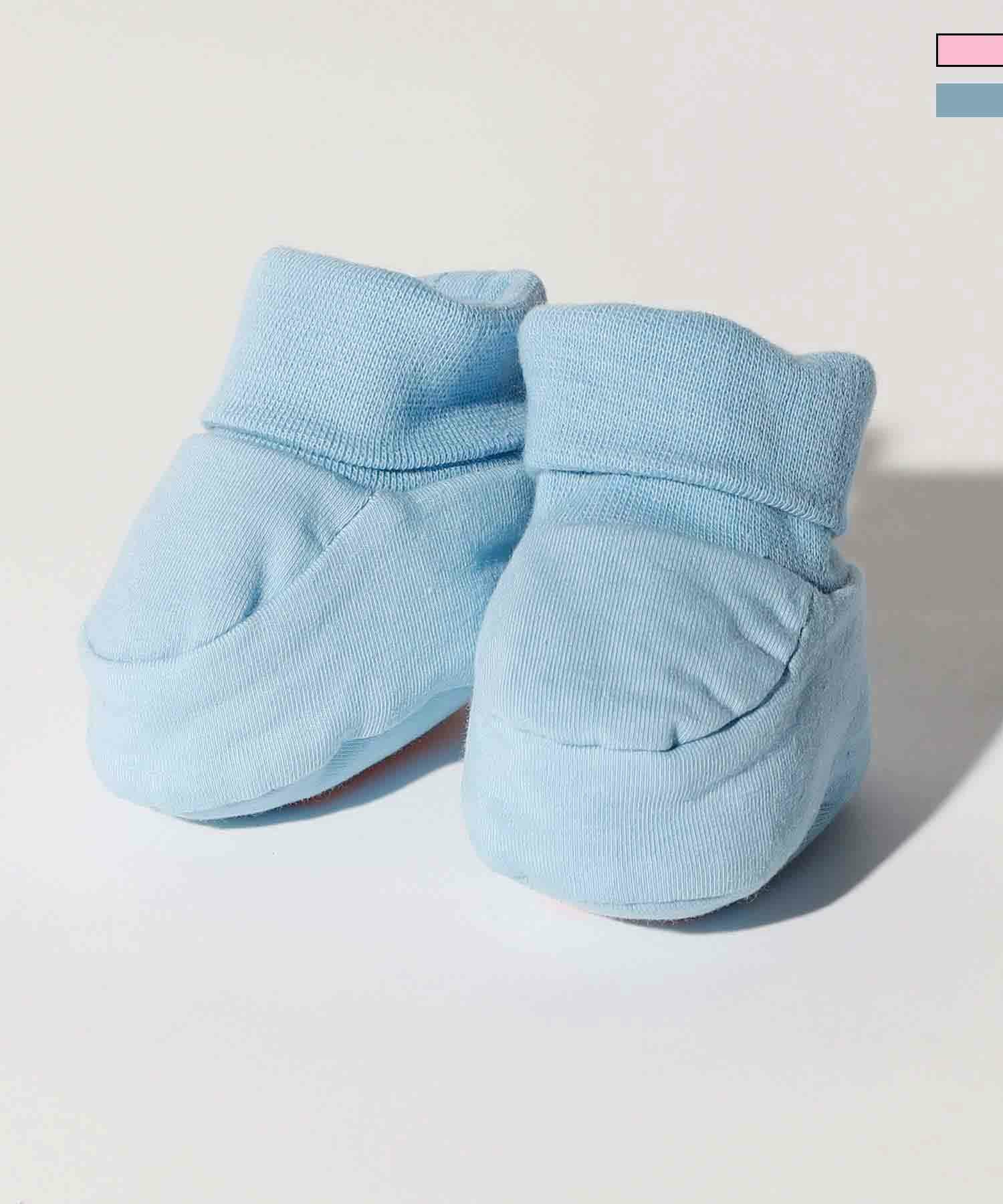 DIESEL(ディーゼル)Baby ソックス靴下 | SHIFFON公式通販サイト