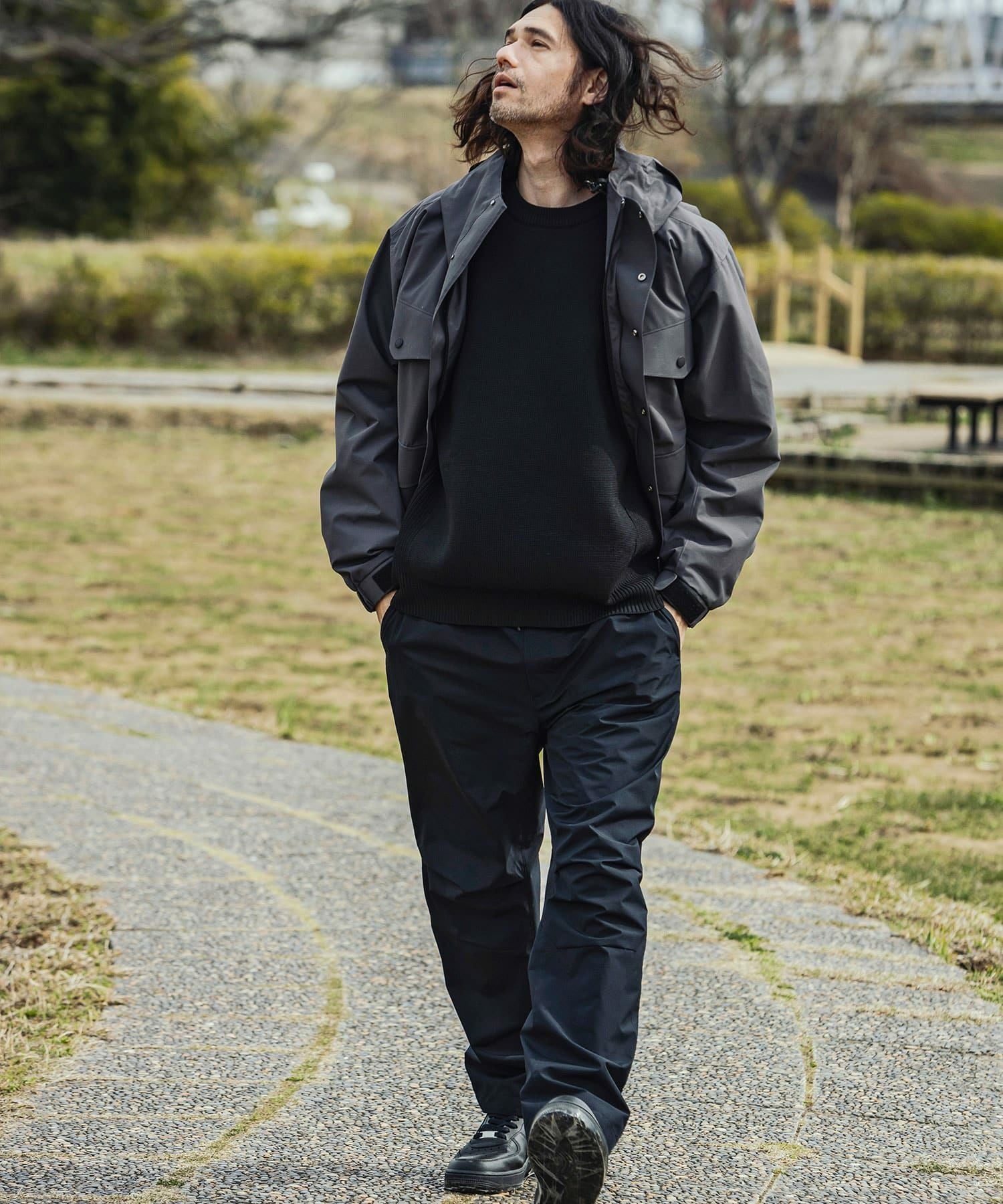 極美品■LARDINI ベスト　ブートニエール　三者混　ブラウン系　48 ラルディーニ ブートニエールのおすすめ人気商品一覧 通販 - Yahoo