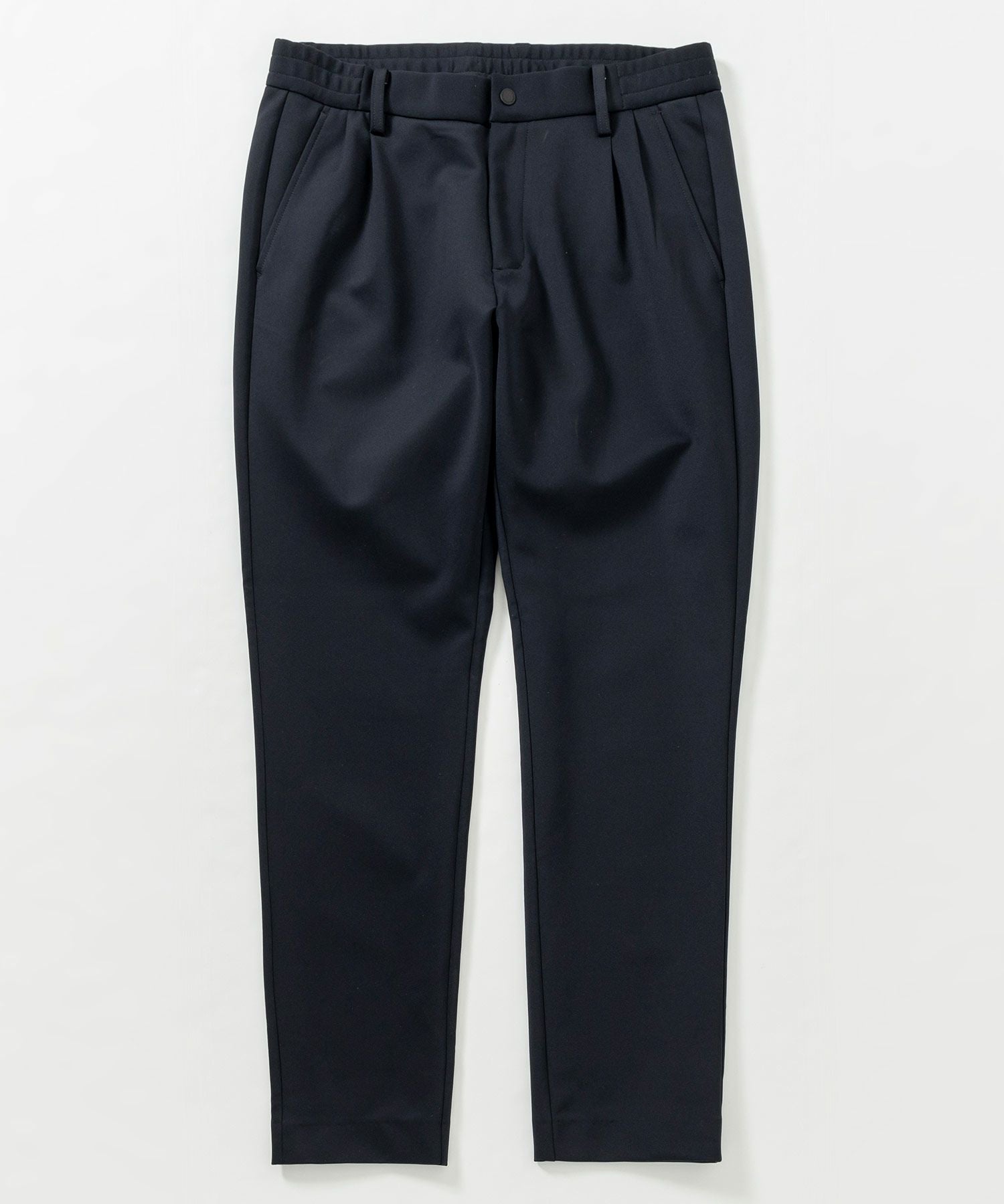 phenix(プラスフェニックス)COLDPROOF TAILORED PANTS ロングパンツ