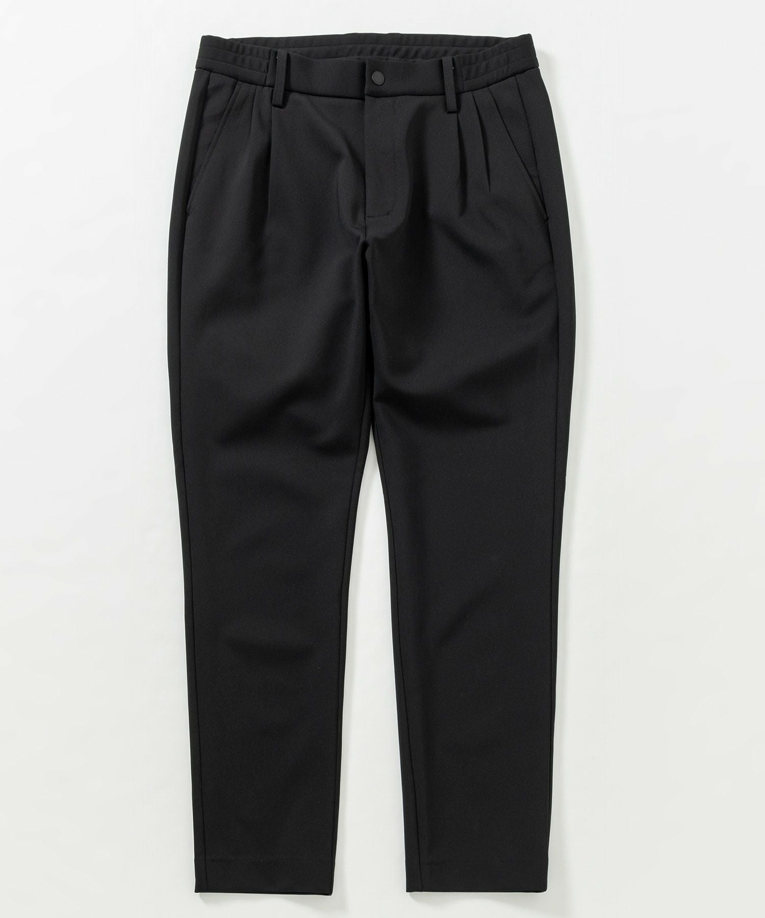 phenix(プラスフェニックス)COLDPROOF TAILORED PANTS ロングパンツ