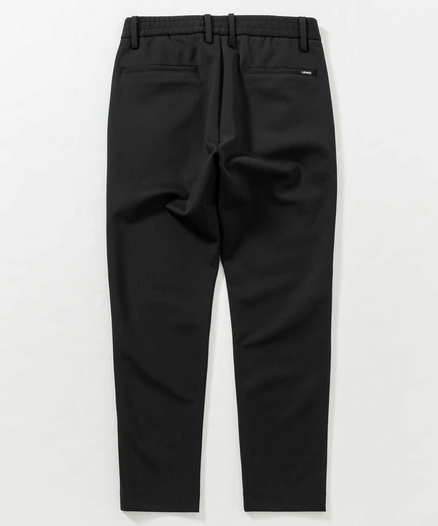 phenix(プラスフェニックス)COLDPROOF TAILORED PANTS ロングパンツ
