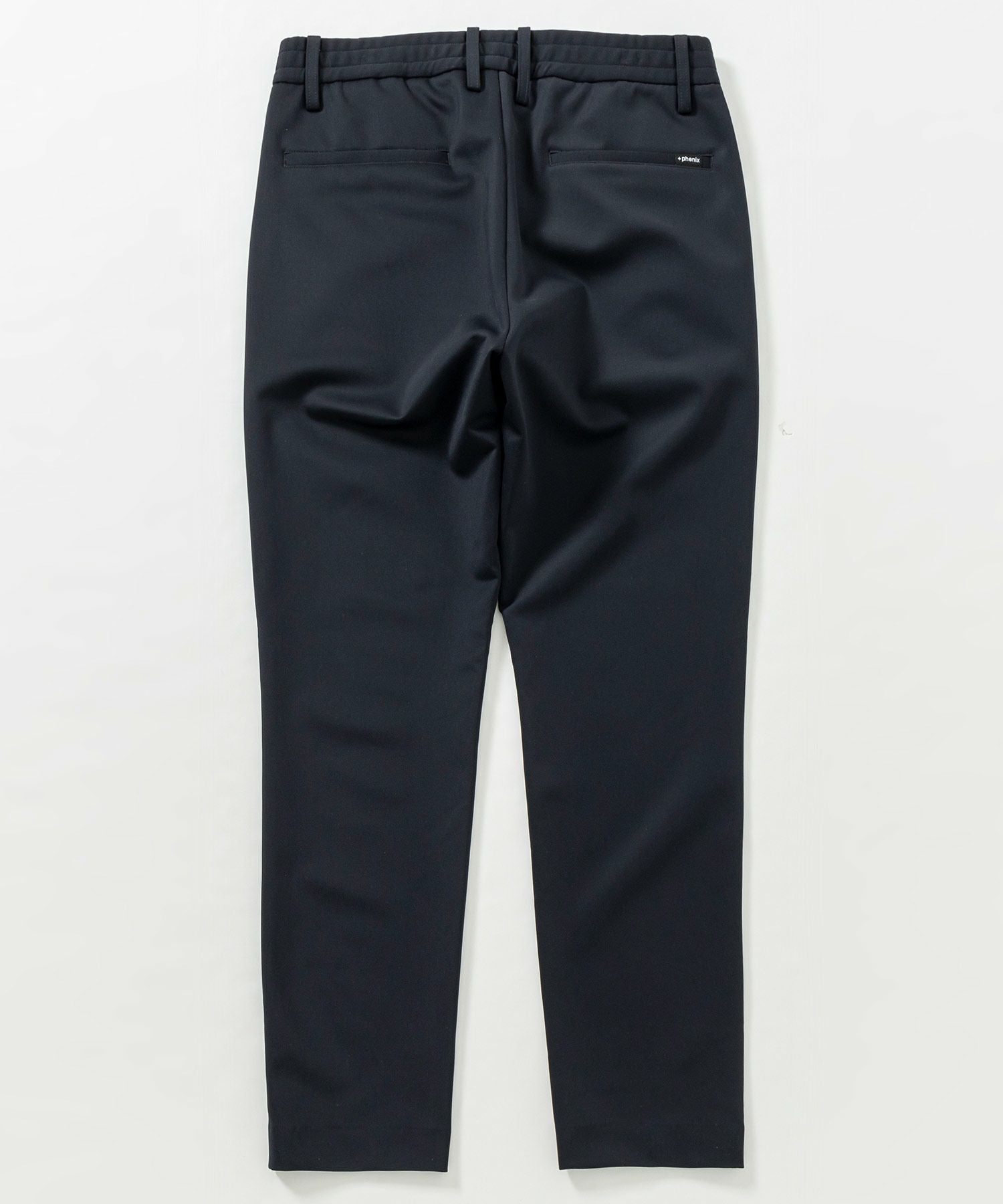 phenix(プラスフェニックス)COLDPROOF TAILORED PANTS ロングパンツ