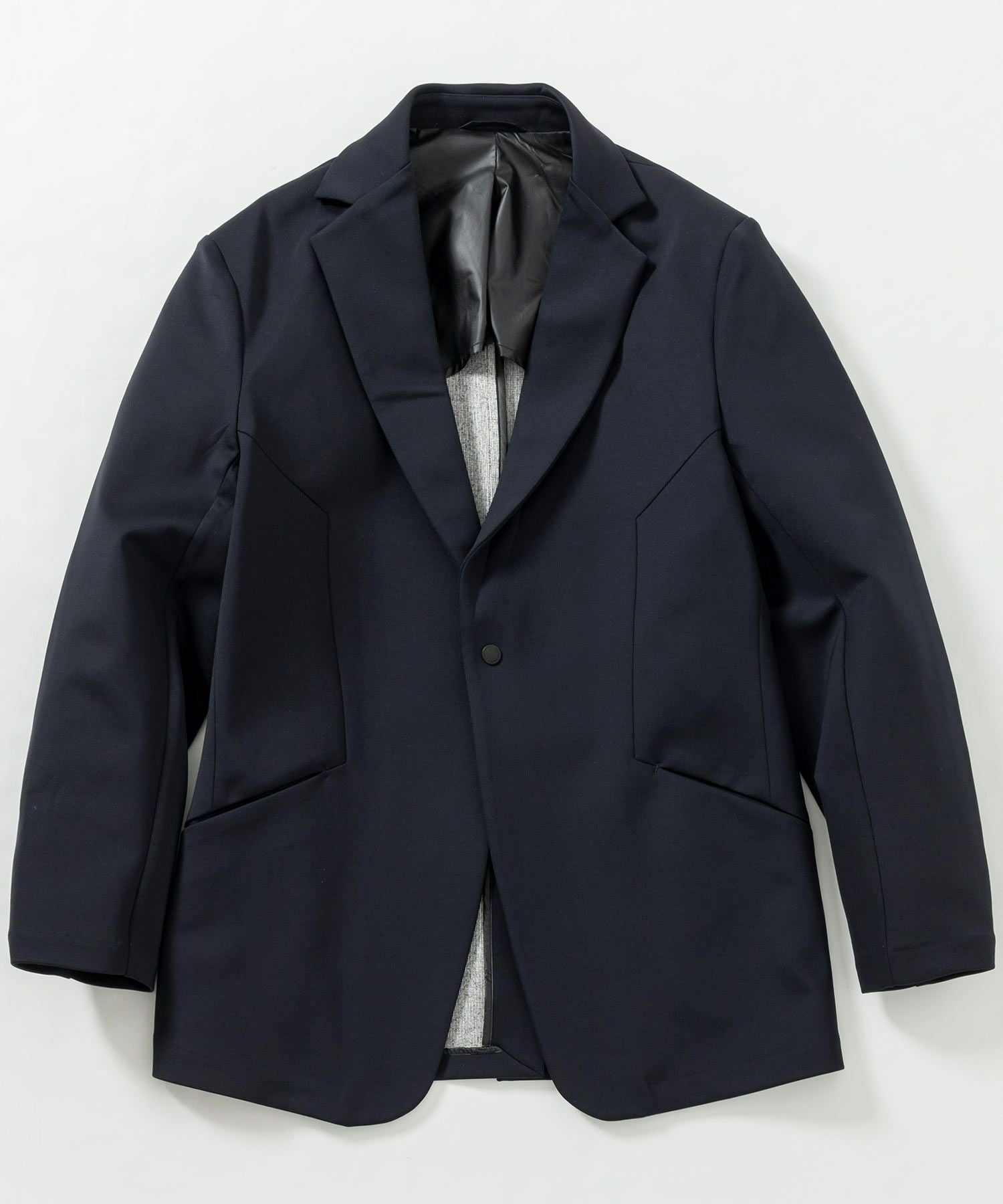 phenix(プラスフェニックス)COLDPROOF TAILORED JACKET ジャケット