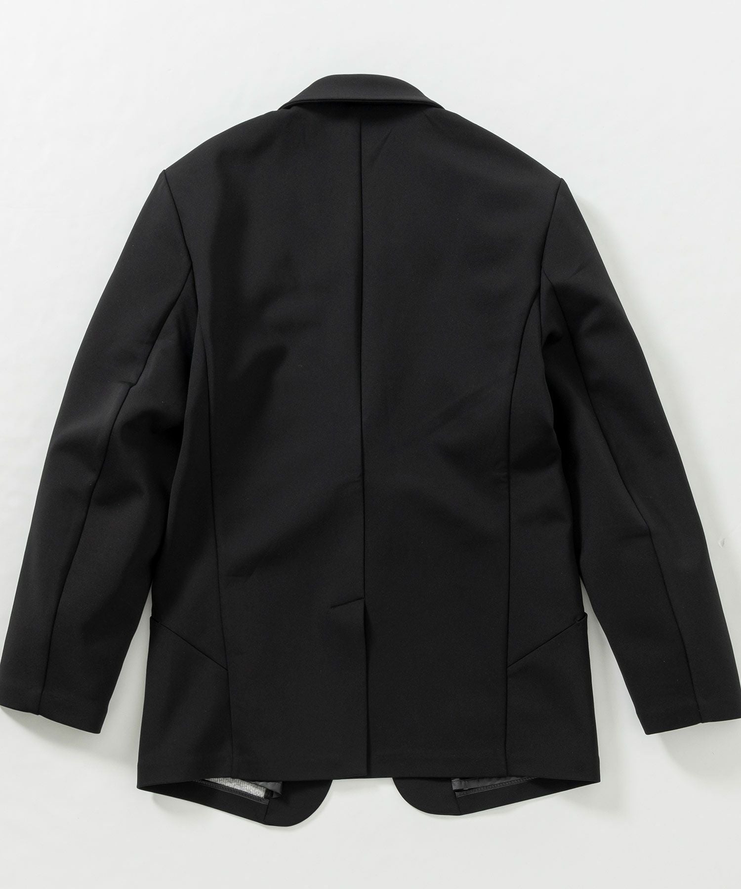 phenix(プラスフェニックス)COLDPROOF TAILORED JACKET ジャケット