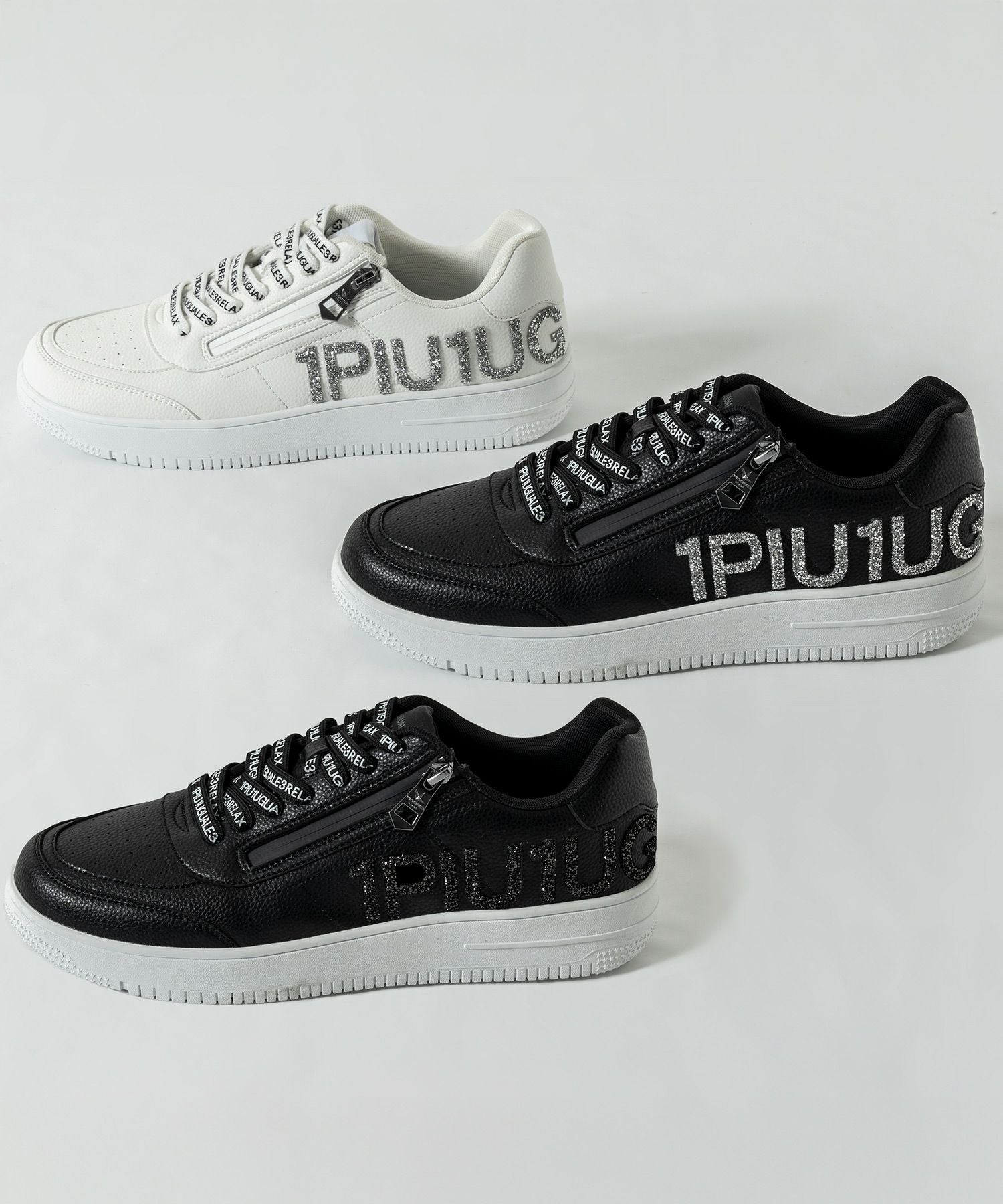 1PIU1UGUALE3 RELAXウノピゥ ウノ ウグァーレ S 1PIU1UGUALE3 RELAX(ウノピゥウノウグァーレトレ リラックス)サイド