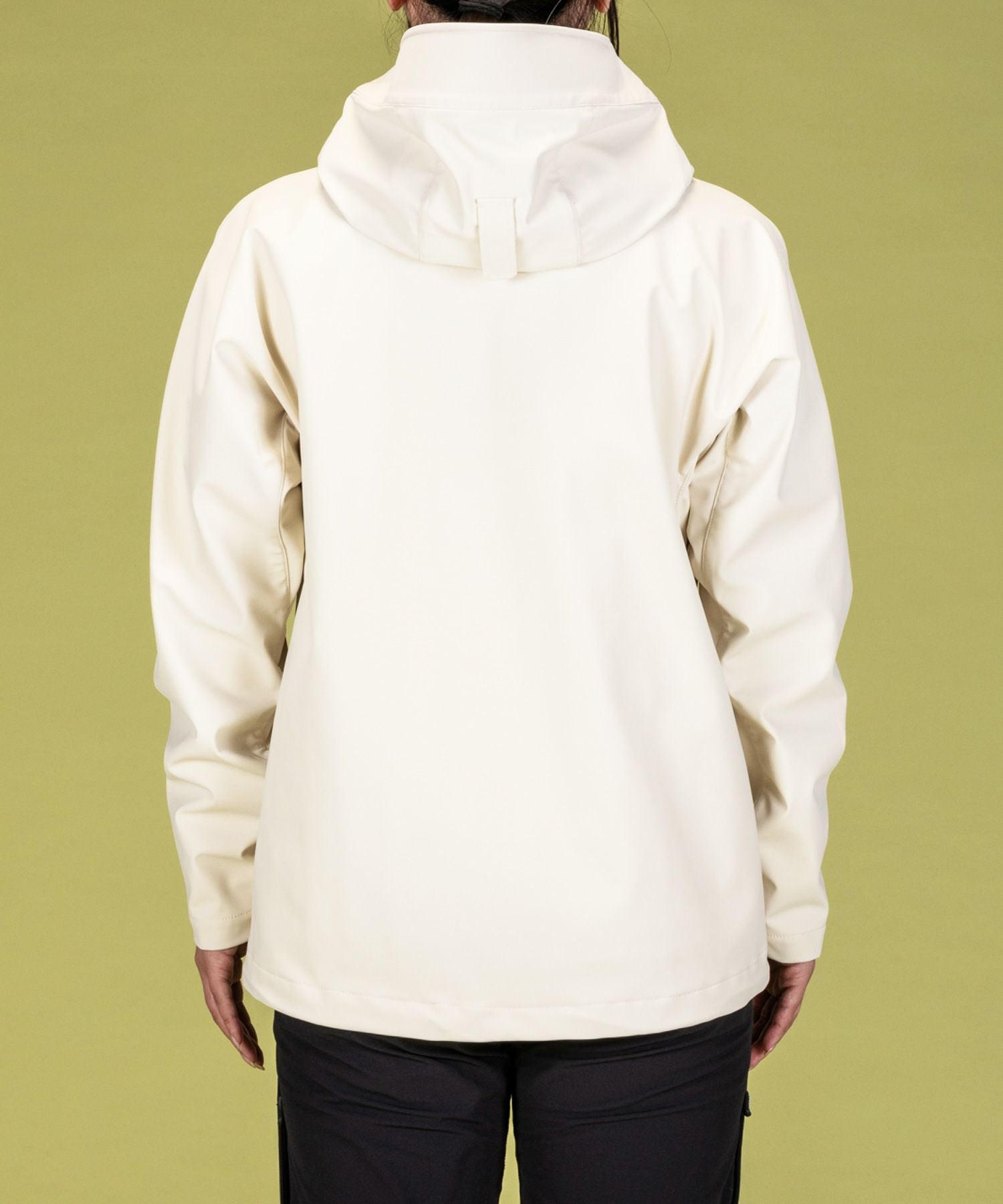 phenix outdoor(フェニックスアウトドア)4WAYストレッチ3Lマウンテン