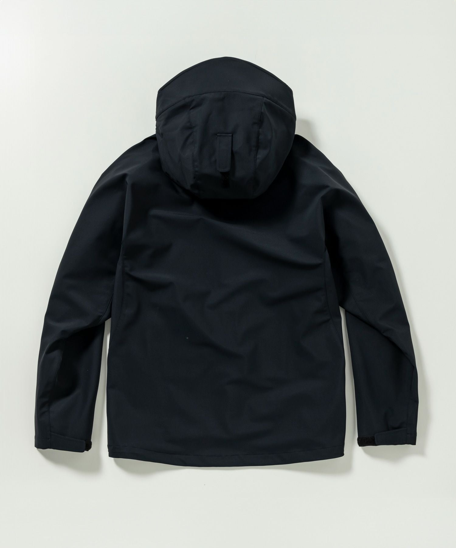phenix outdoor(フェニックスアウトドア)4WAYストレッチ3Lマウンテン