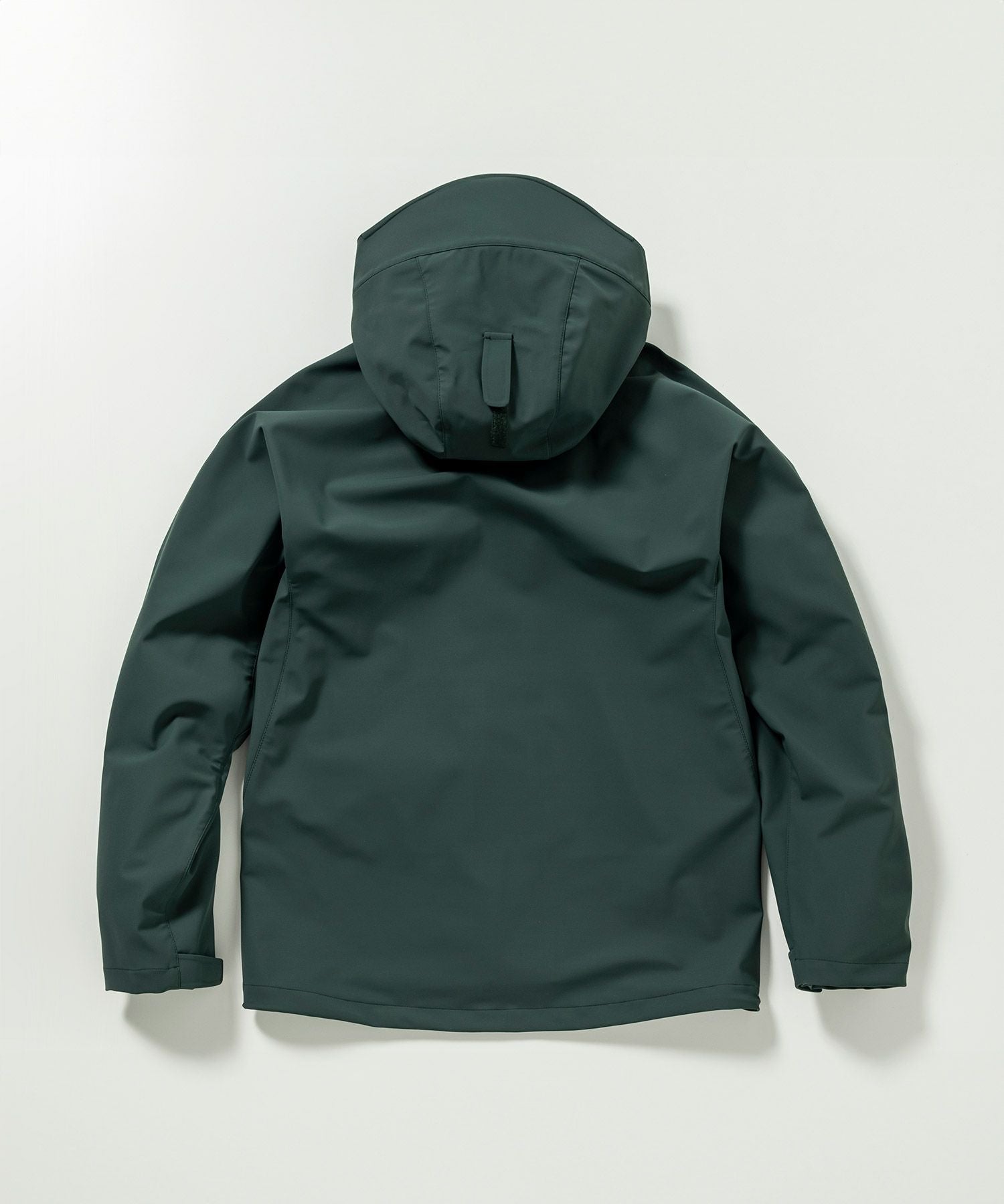 phenix outdoor(フェニックスアウトドア)4WAYストレッチ3Lマウンテン