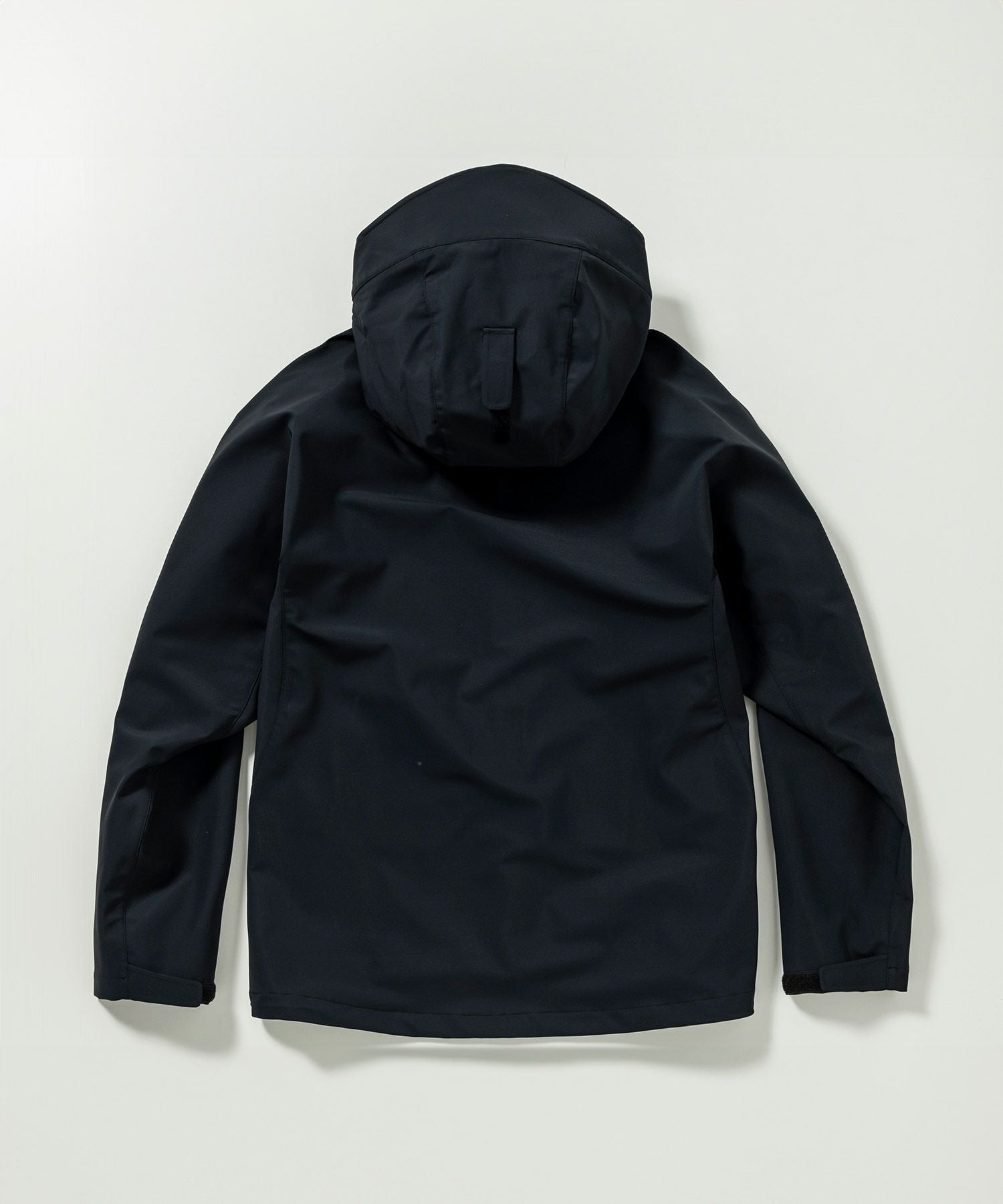 phenix outdoor(フェニックスアウトドア)4WAYストレッチ3Lマウンテン