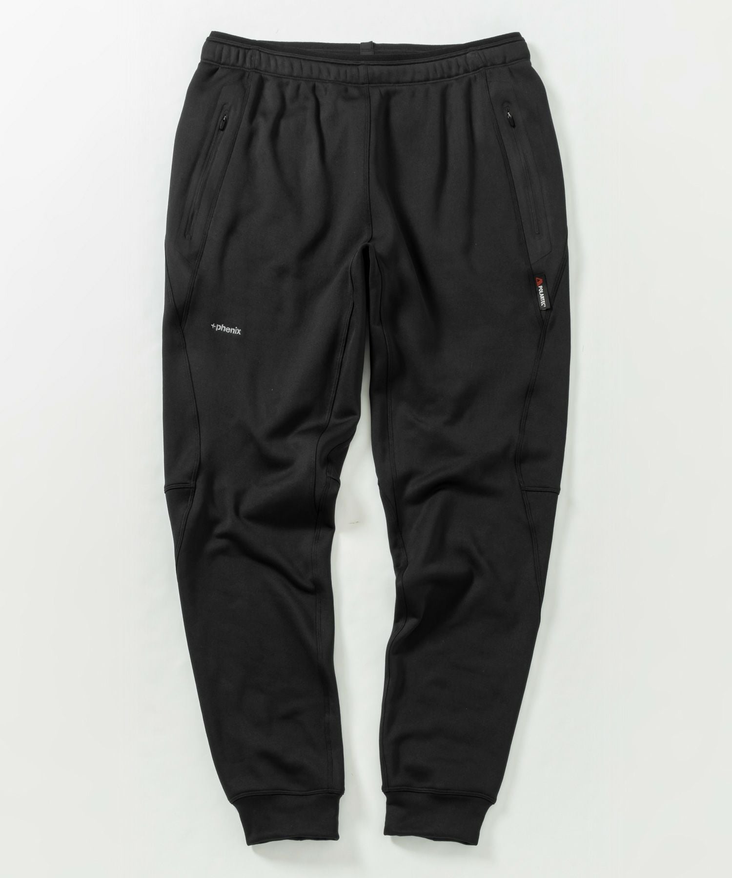 phenix(プラスフェニックス)POWER STRETCH PANTS パワーストレッチ
