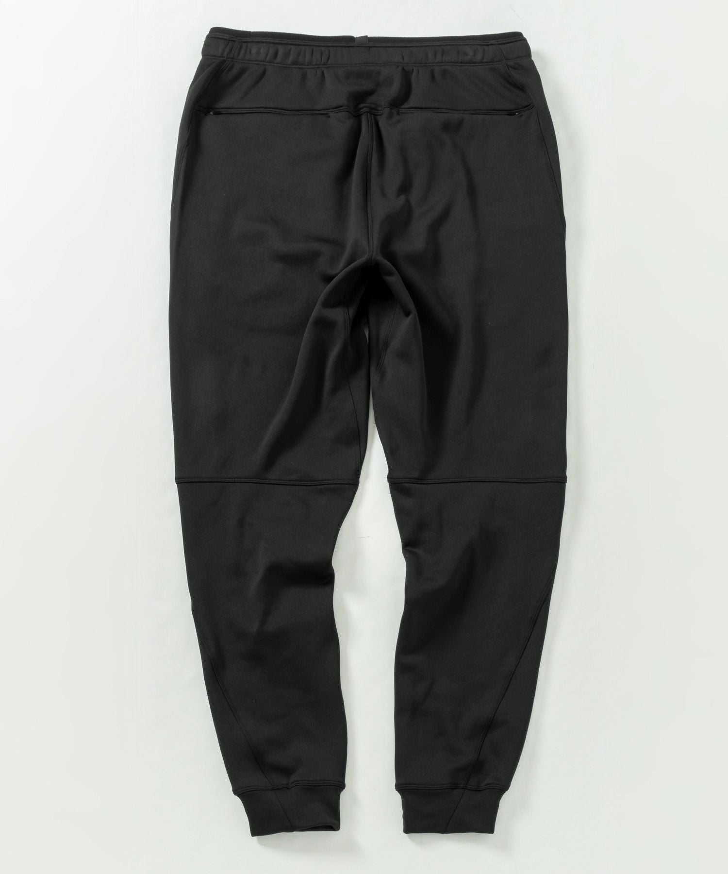 phenix(プラスフェニックス)POWER STRETCH PANTS パワーストレッチ