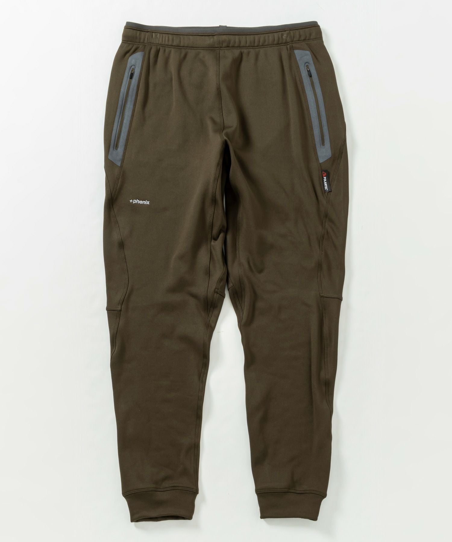 phenix(プラスフェニックス)POWER STRETCH PANTS パワーストレッチ