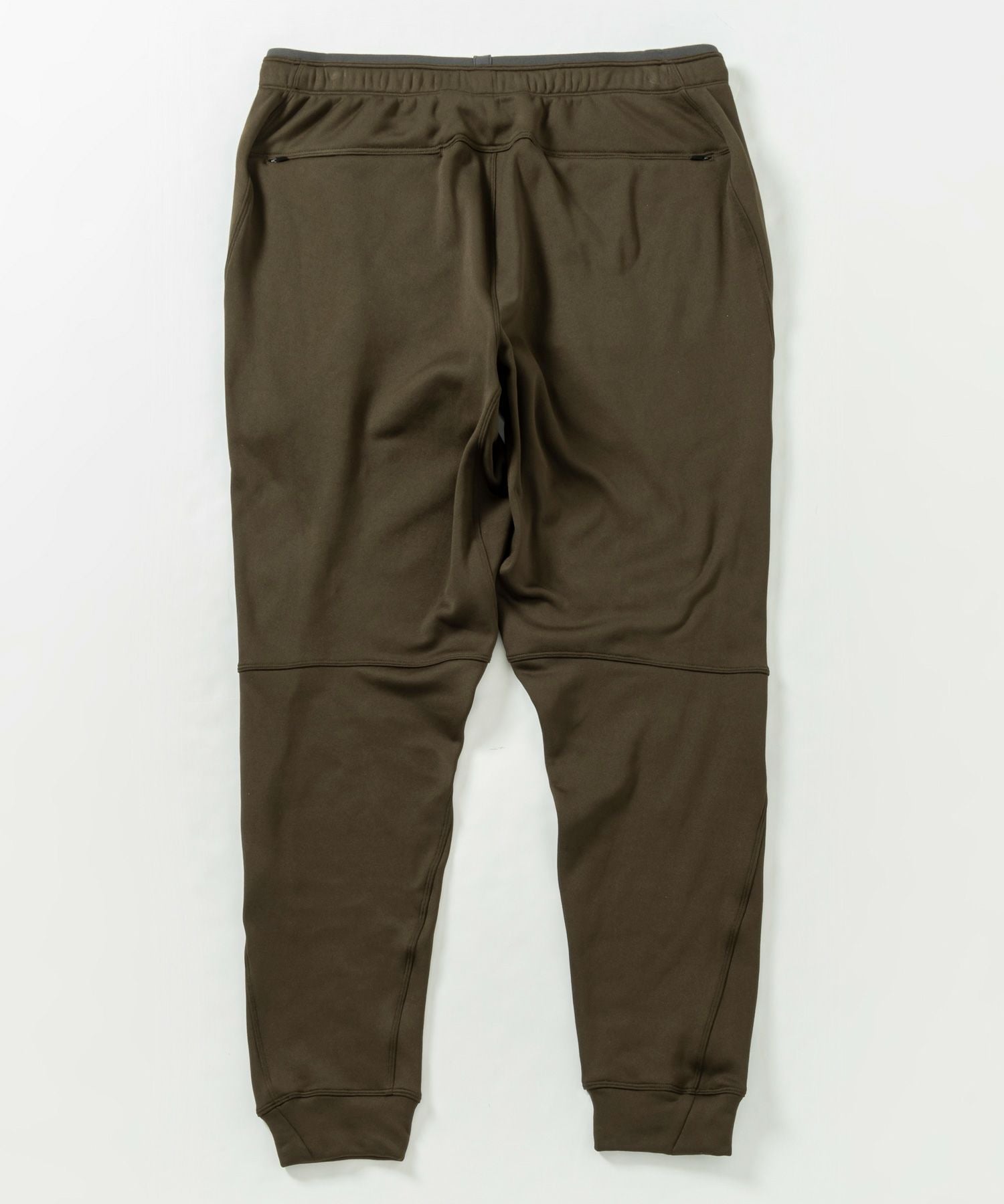 phenix(プラスフェニックス)POWER STRETCH PANTS パワーストレッチ