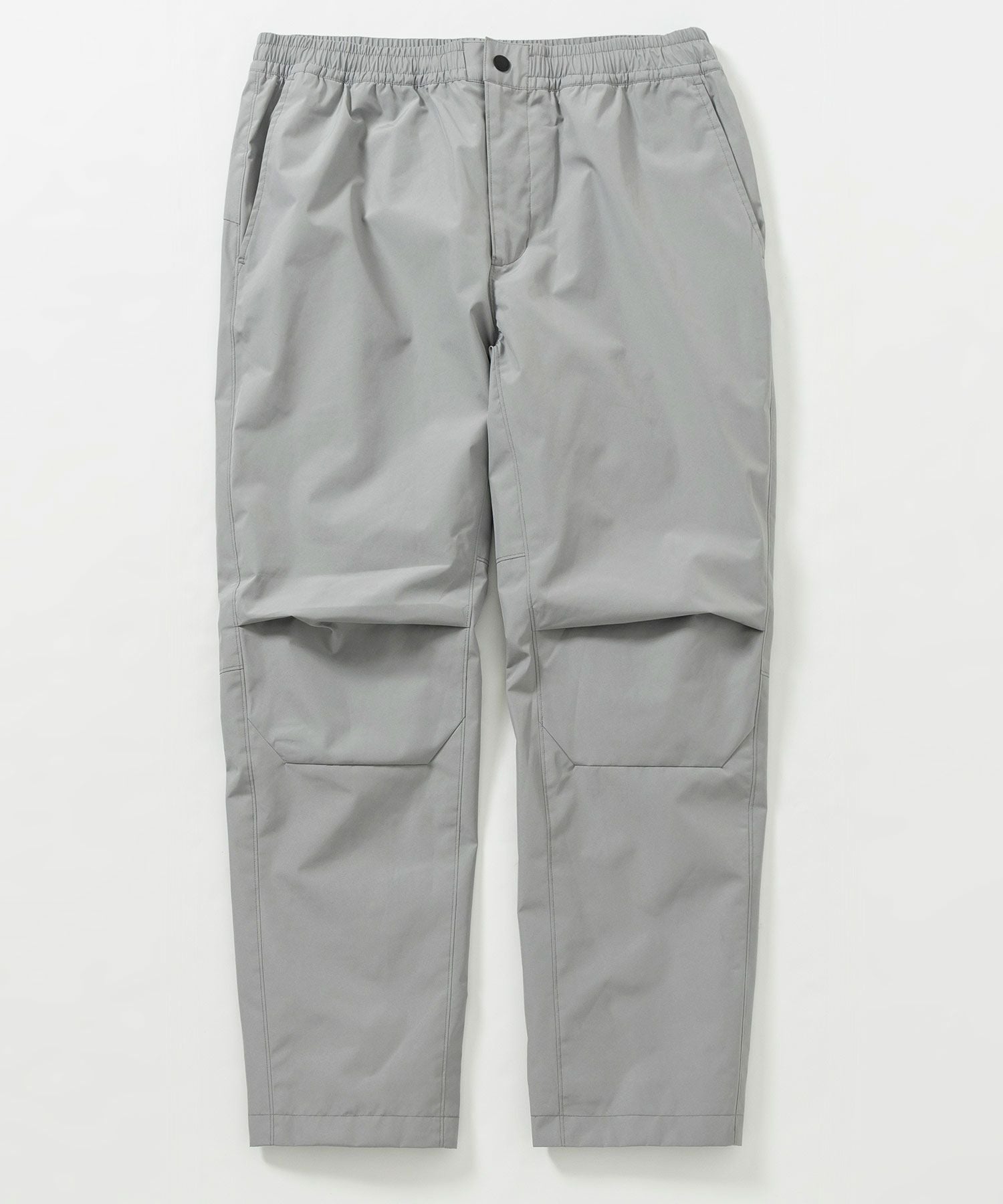 phenix(プラスフェニックス)MOUNTAIN LIGHT PANTS マウンテン ライト