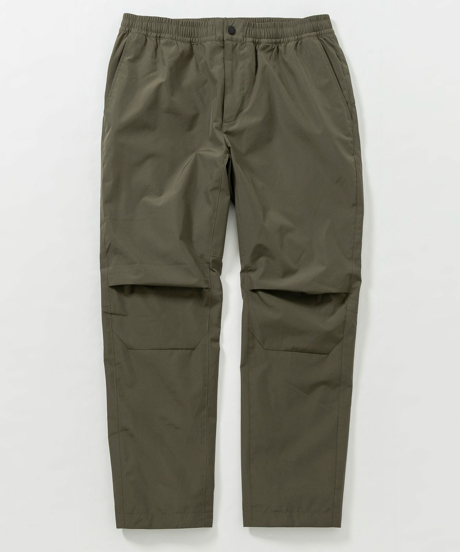 phenix(プラスフェニックス)MOUNTAIN LIGHT PANTS マウンテン ライト