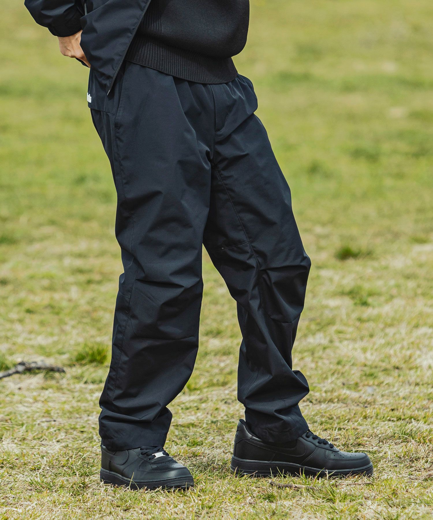 phenix(プラスフェニックス)MOUNTAIN LIGHT PANTS マウンテン ライト