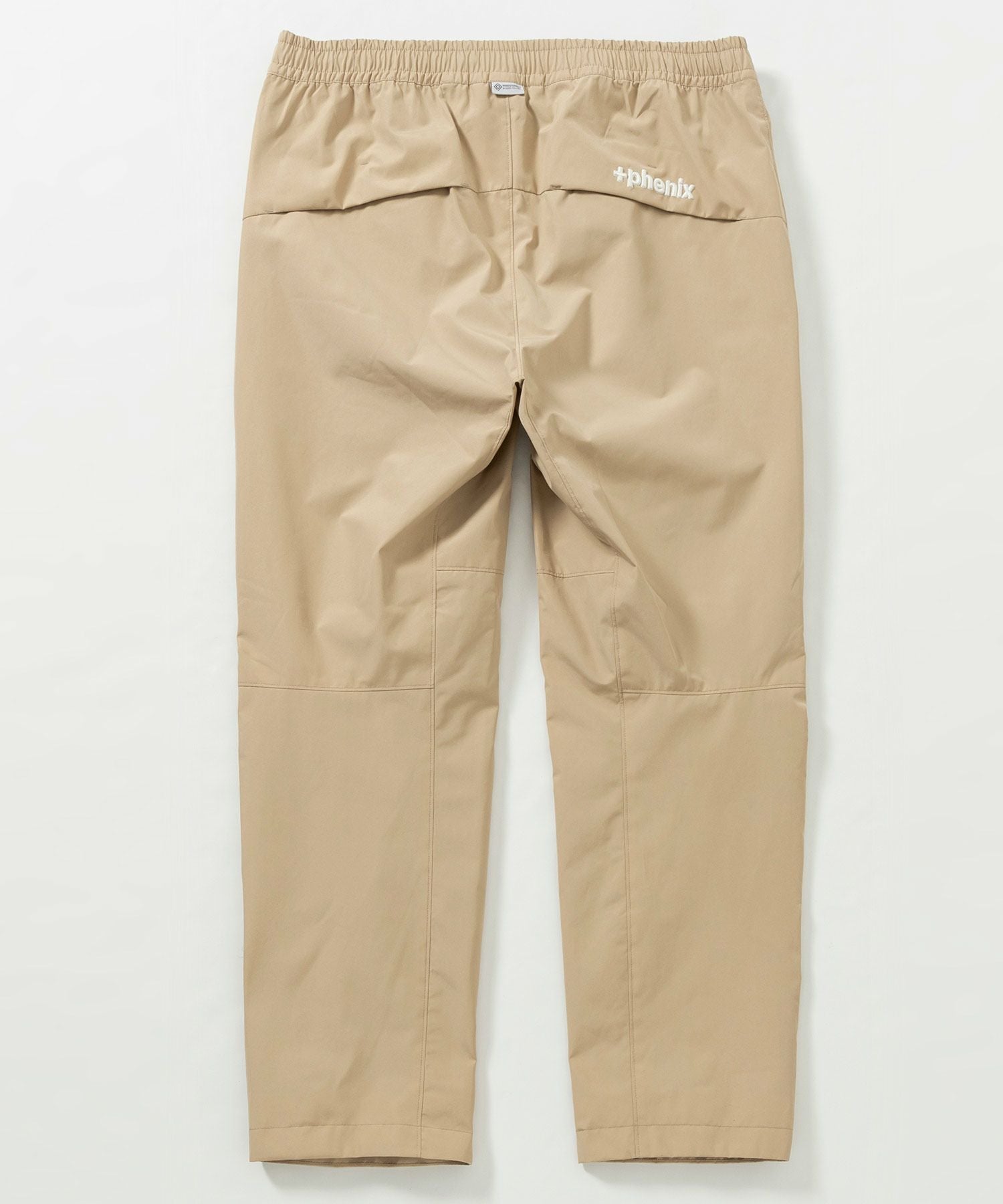 phenix(プラスフェニックス)MOUNTAIN LIGHT PANTS マウンテン ライト phenix(プラスフェニックス)MOUNTAIN LIGHT PANTS マウンテン ライト