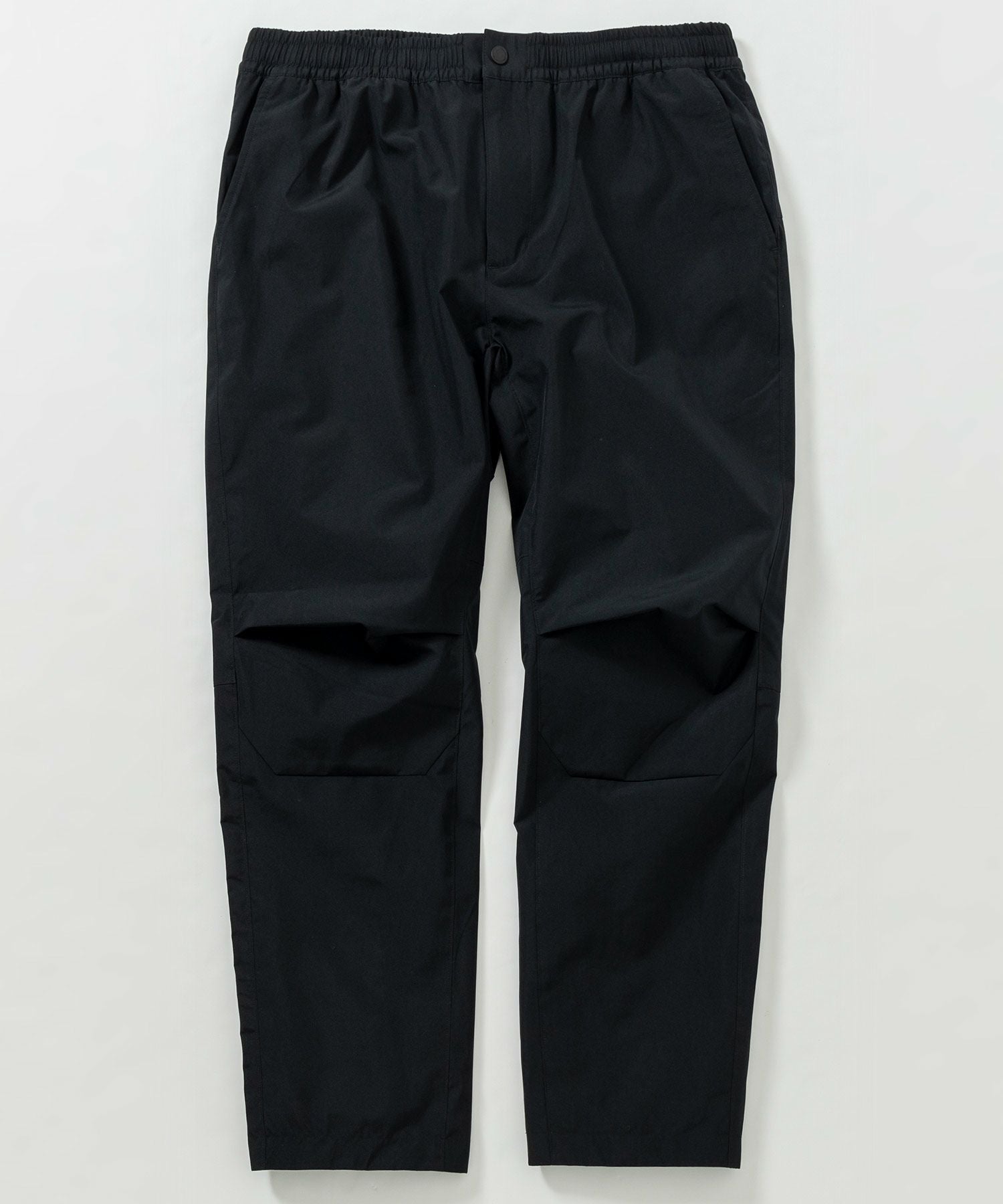 phenix(プラスフェニックス)MOUNTAIN LIGHT PANTS マウンテン ライト