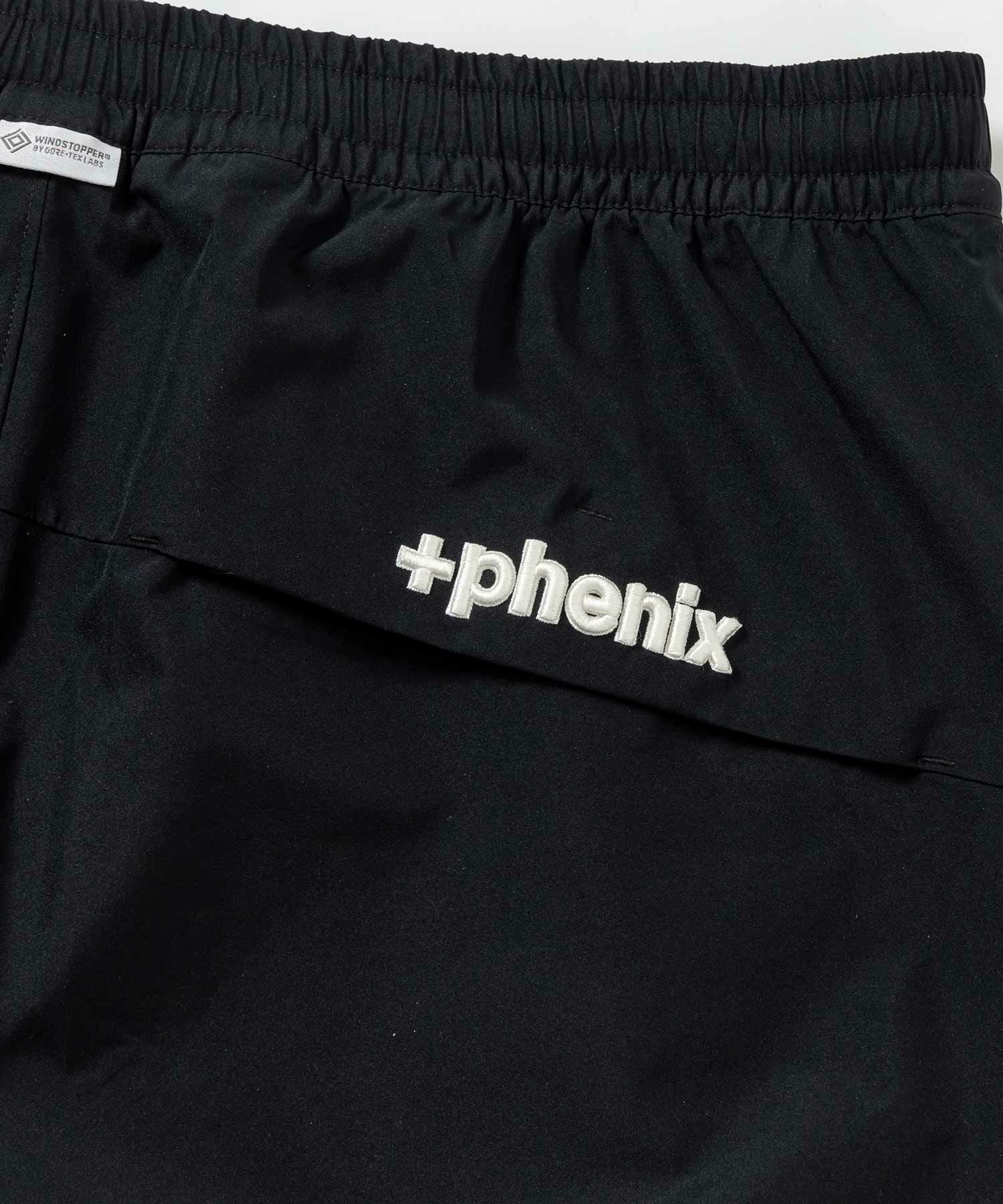 GORE-TEX ウィンドストッパー ブラックパンツ XL MENS】MOUNTAIN LIGHT PANTS マウンテン ライト パンツ ウィンド