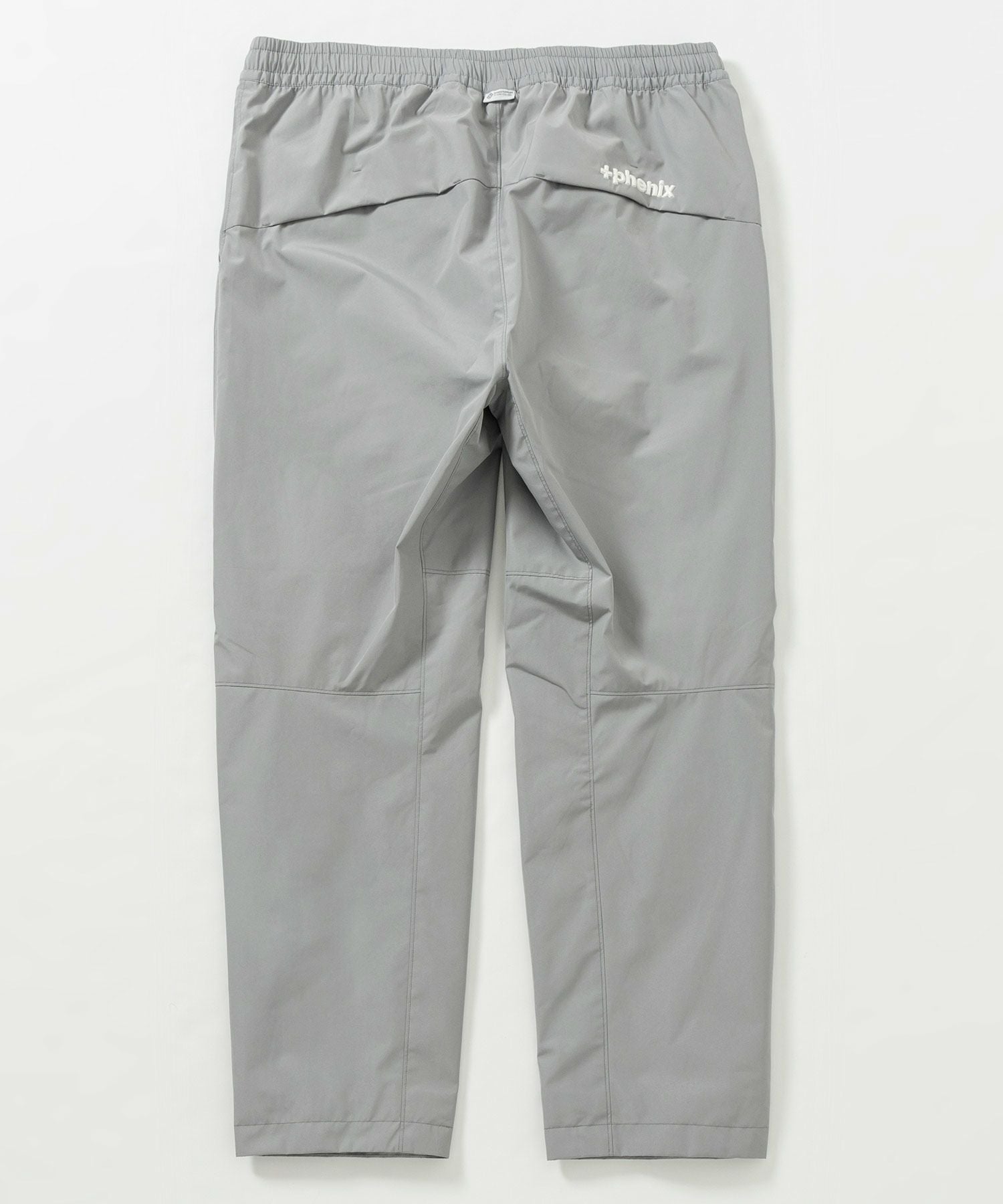 phenix(プラスフェニックス)MOUNTAIN LIGHT PANTS マウンテン ライト
