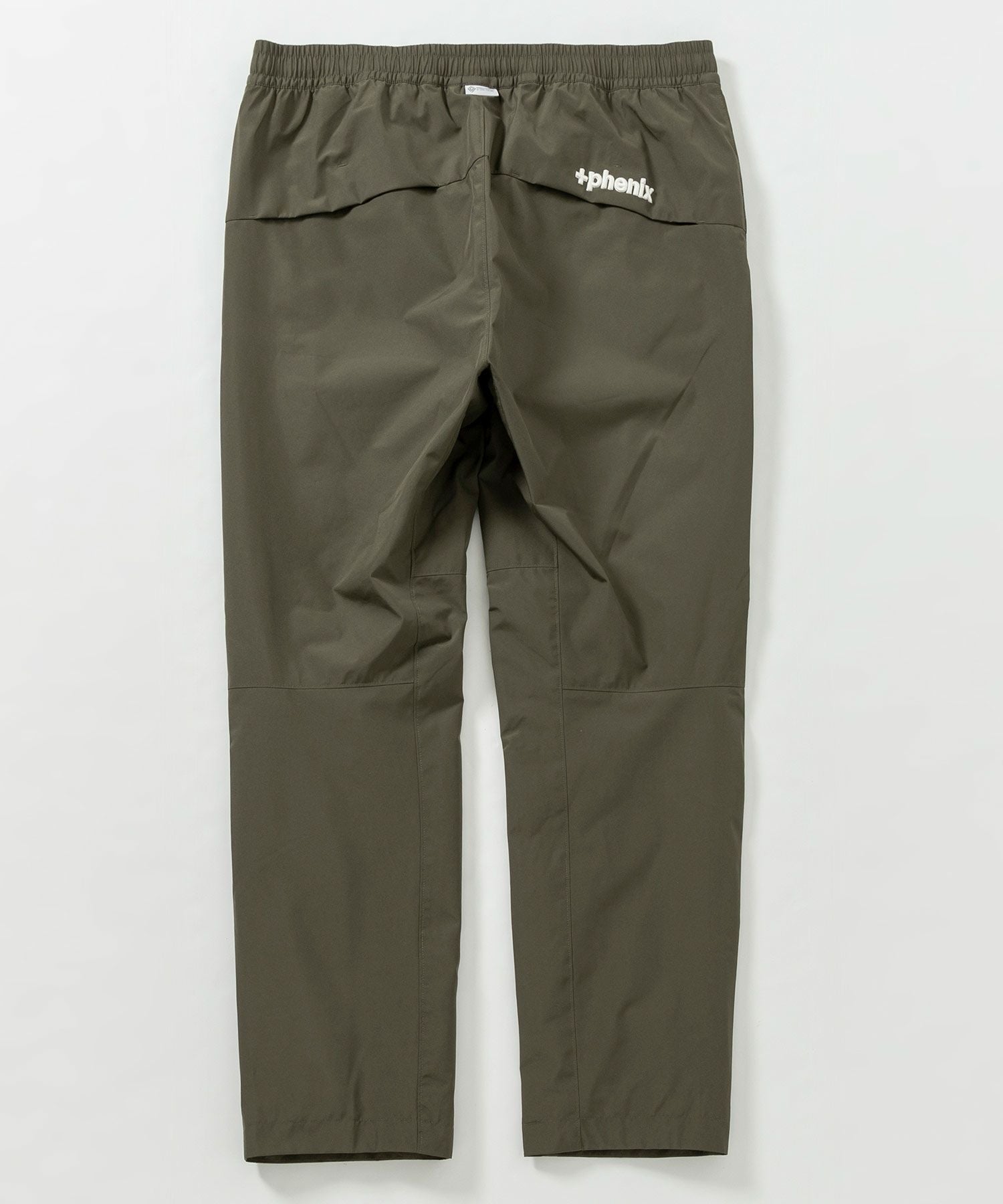 MOUNTAIN EQUIPMENT WIND STOPPER トレイル パンツ MENS】MOUNTAIN LIGHT PANTS マウンテン ライト パンツ ウィンド