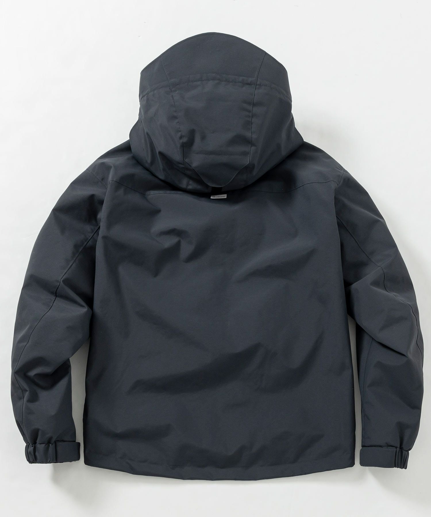 phenix(プラスフェニックス)MOUNTAIN HEAVY DUTY JACKET マウンテン