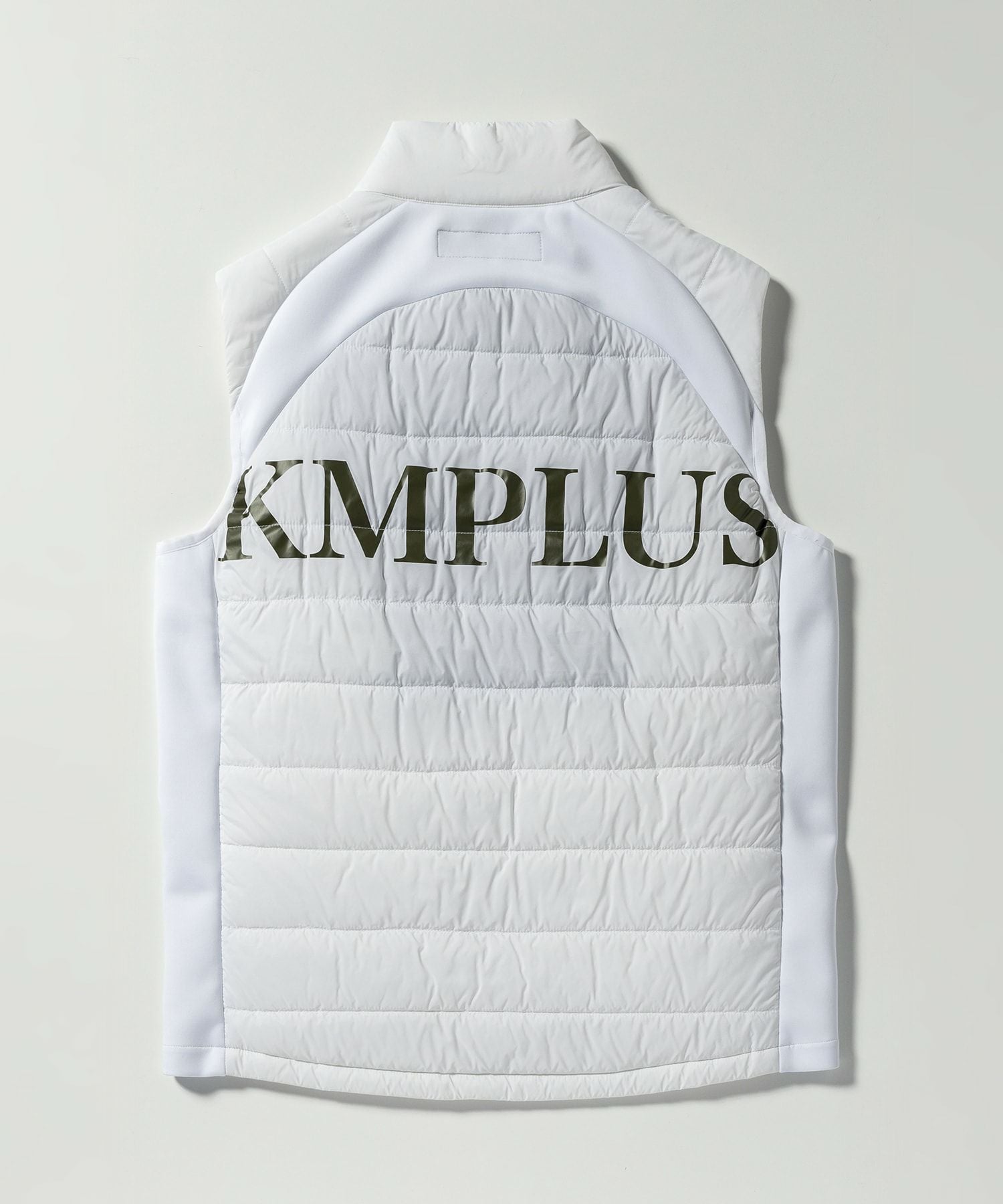 LUXEAKMPLUS(リュクスエイケイエムプラス)ゴルフ 防風軽量ナイロン
