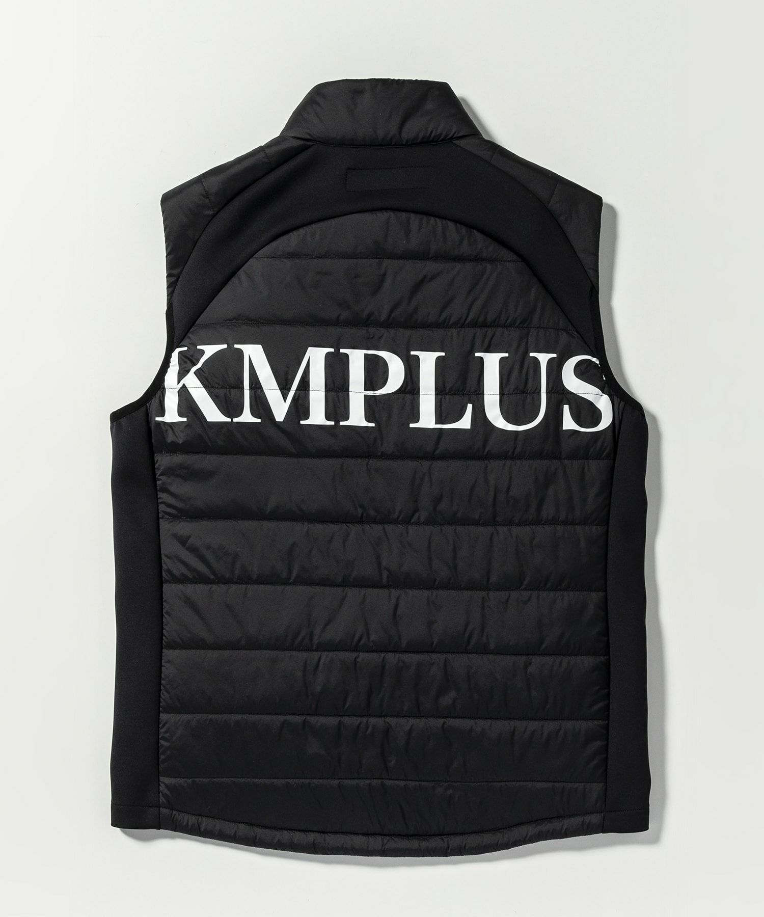 LUXEAKMPLUS(リュクスエイケイエムプラス)ゴルフ 防風軽量ナイロン